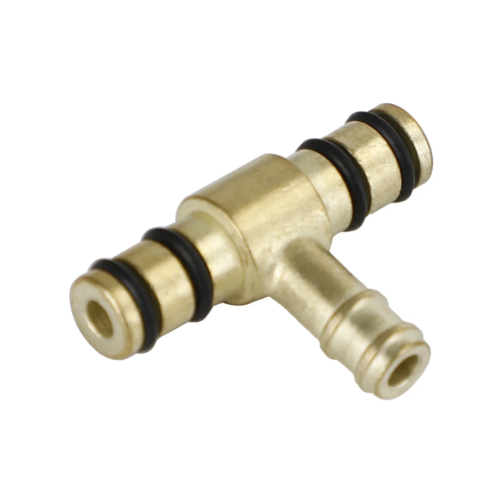 Yamaha FJ600 XS750 XS1100 2H7-14988-00 TEE uplinjač uplinjač uplinjač