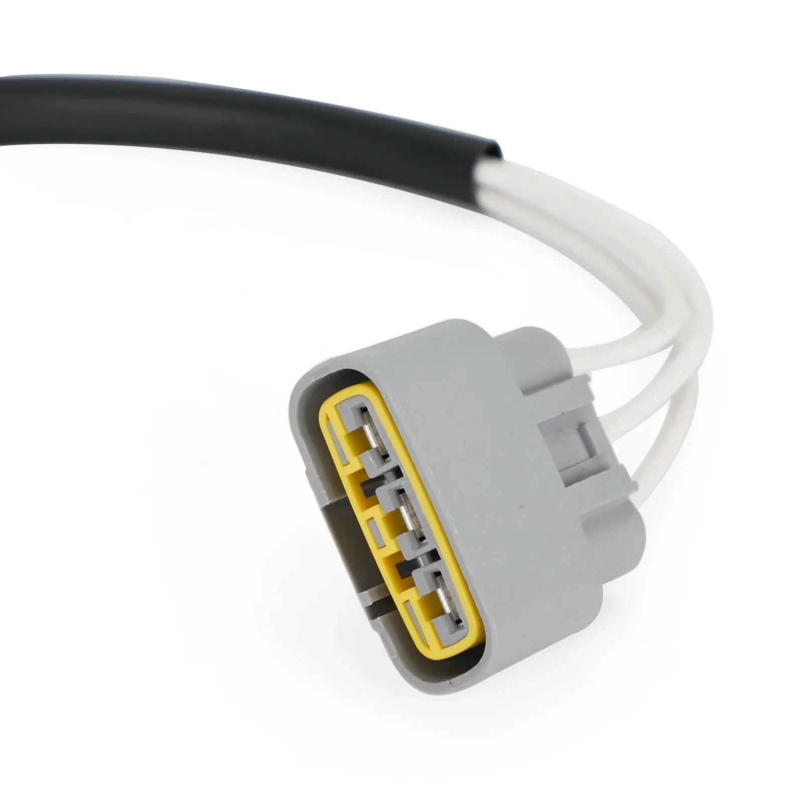 Yamaha Grizzly YFM700 EPS 2016-2018 Motorstatorgenerator voor B16-H1410-00