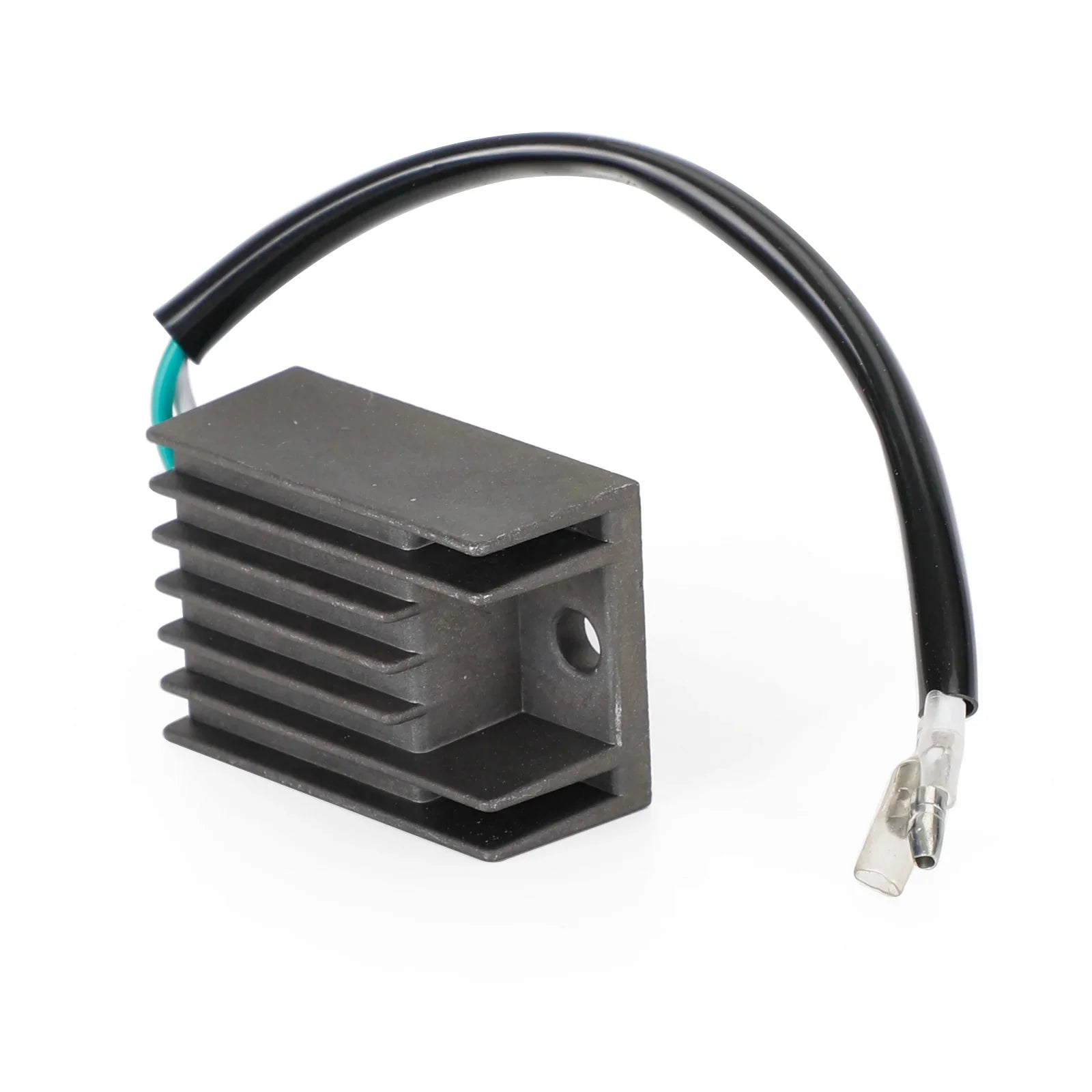 Gelijkrichterregelaar voor Honda XR200R 1987-1988 XR600R 1988-1990 31400-MN1-640 Generiek