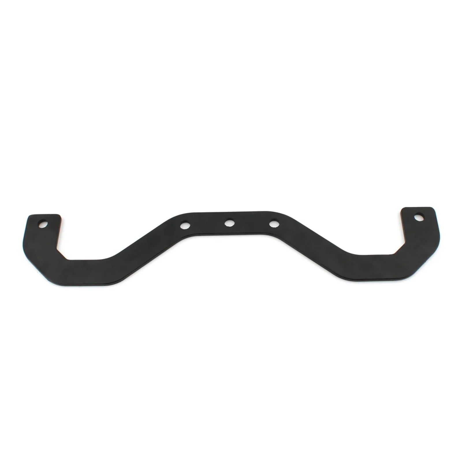 Motorfiets mistlamp Rally Spotlight beugel voor TIGER 900 Tiger 900 GT Rally Pro Generiek