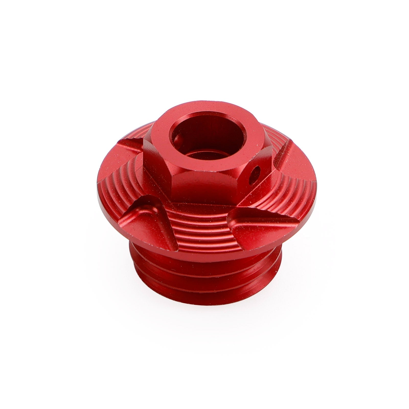 Zestaw silnika kęsów Alu dla Yamaha YZ250F YZ250FX YZ450F YZ450FX 2014-2022