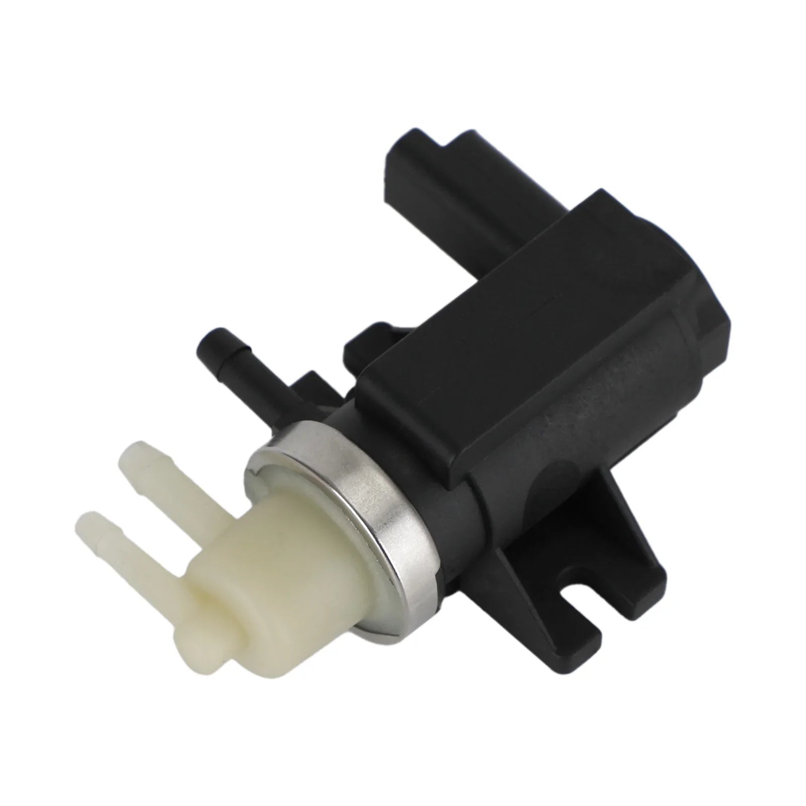 Válvula Solenoide de Relé de Vacío Turbo Boost CM5G-9F490-AA Ford Focus Fiesta