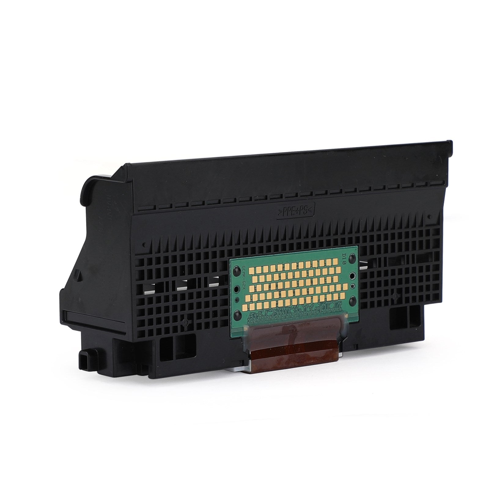 Tête d'impression d'imprimante remise à neuf pour buse PIXMA PRO9500 Mark II QY6-0077