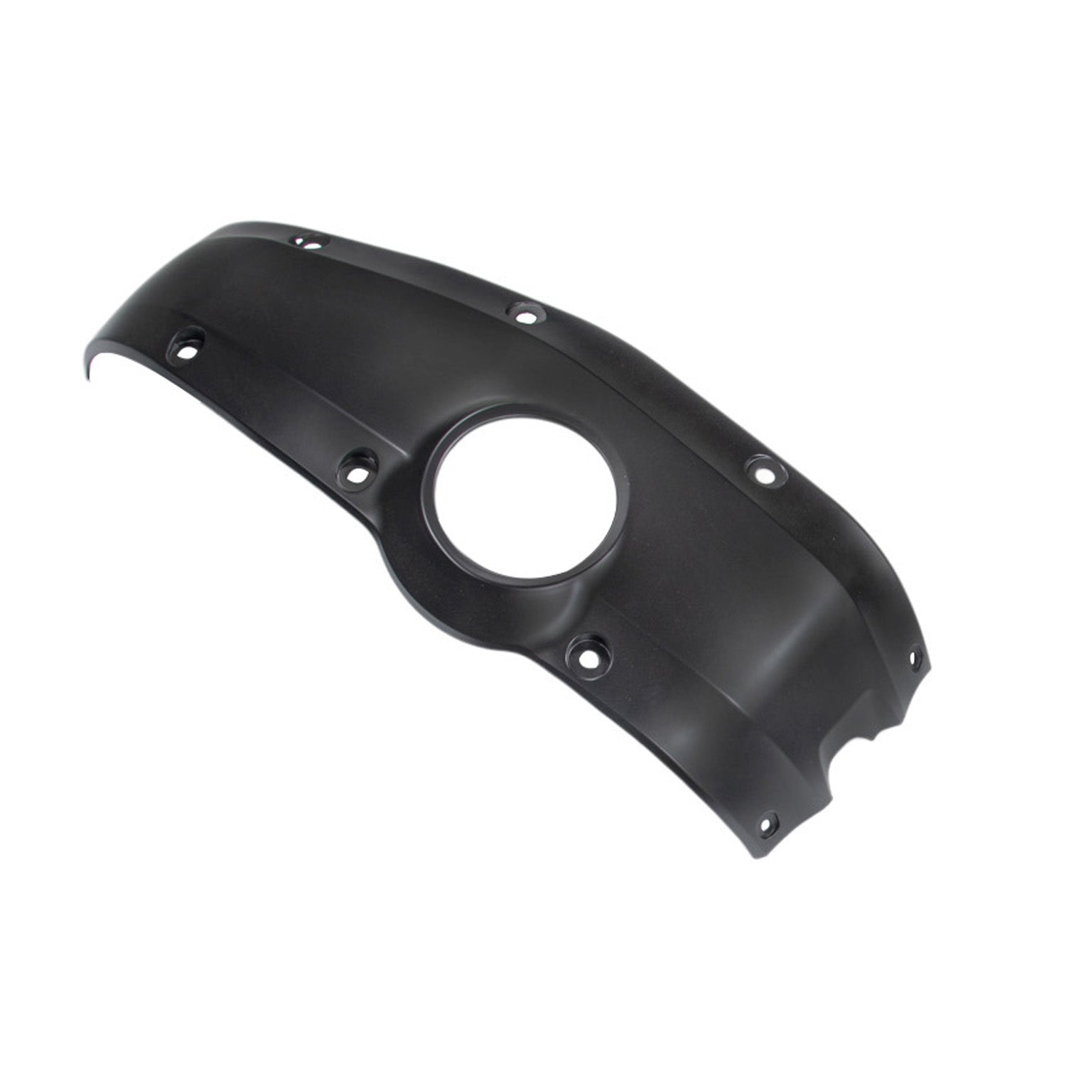 Yamaha XSR900 2016-2021 Koopkit