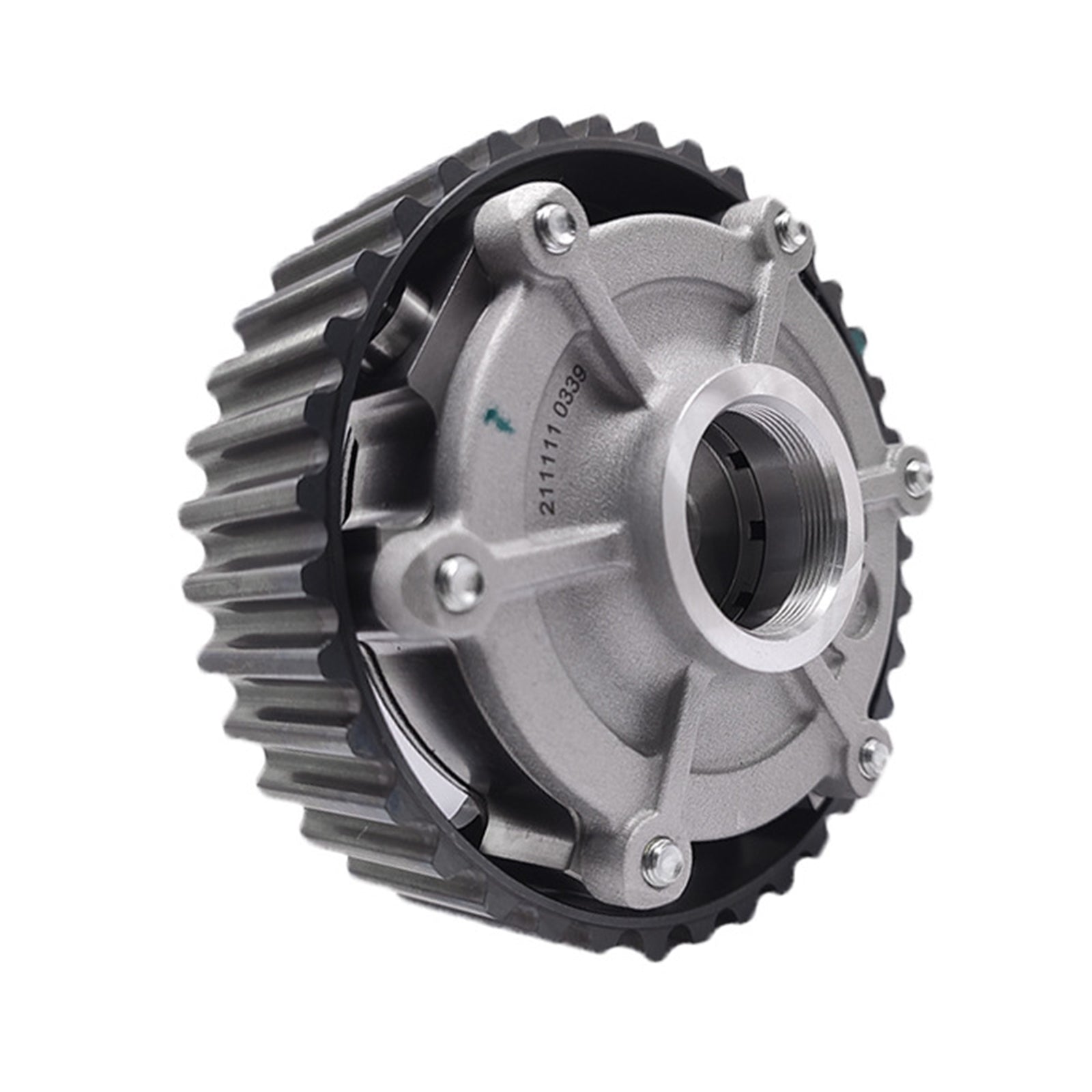 Renault 2.0 16V Clio Sport 172/182 8200782671 Regulacja wałka rozrządu VVT Rozrząd