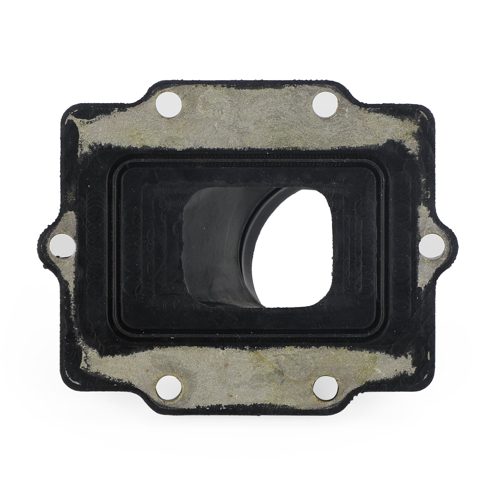 Kawasaki 1987 KX 250 16065-1150 ISOLATOR SEKTAVE