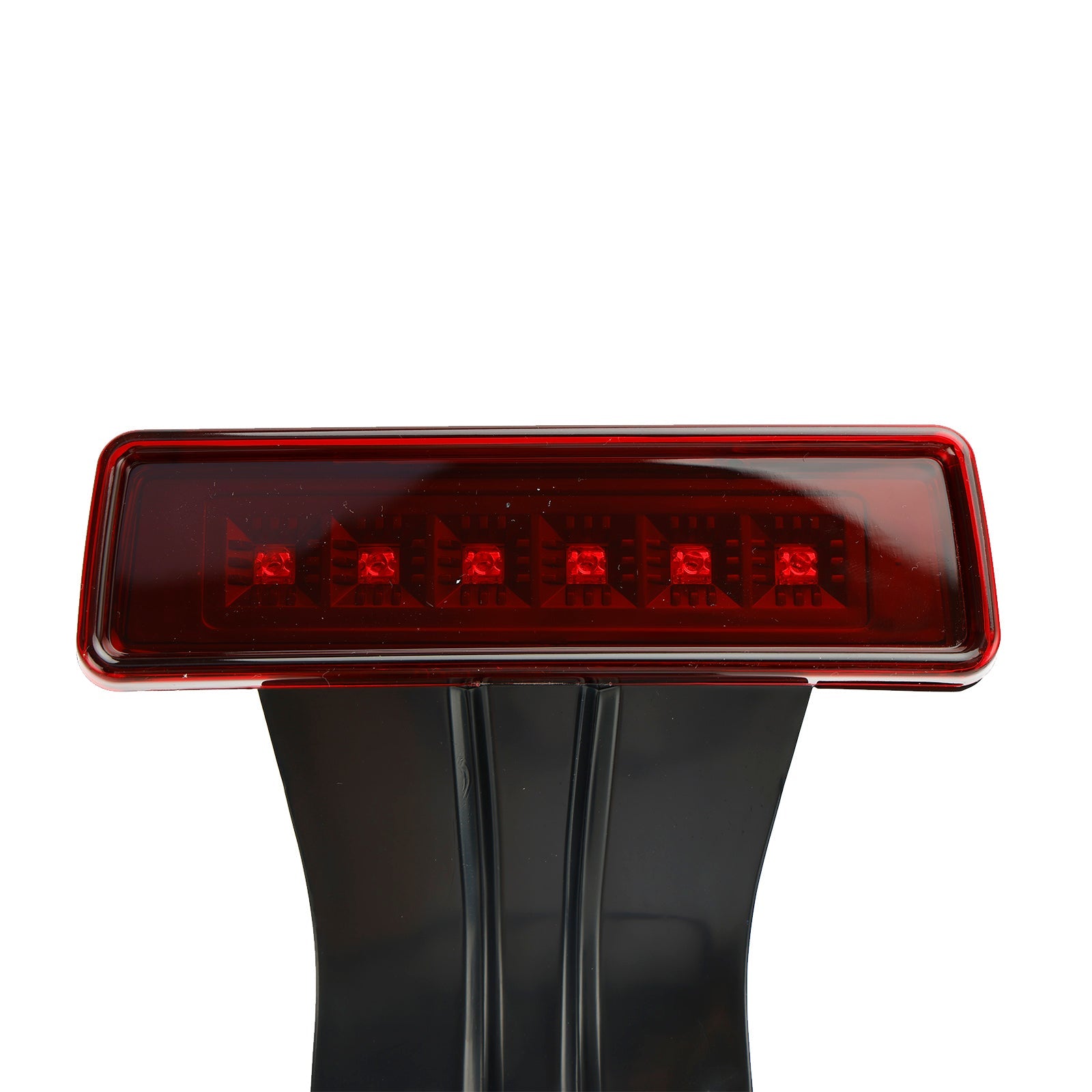 Vararengasteline 55397217AJ Jeep Wrangler JK 2007-2018