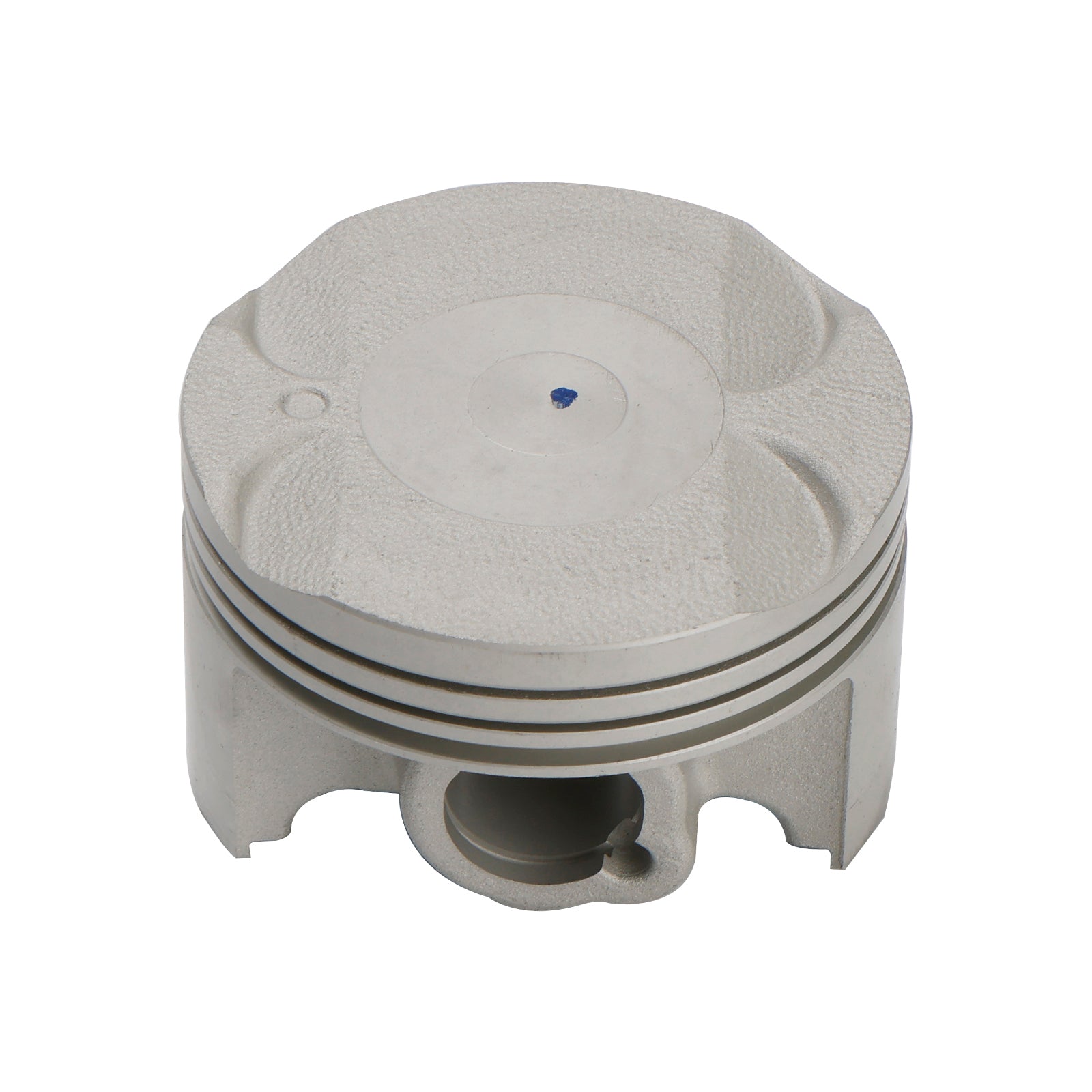 Yamaha GPD125A NMAX N-MAX 125 2014-2020 Kit de 52 mm Piston FedEx Express