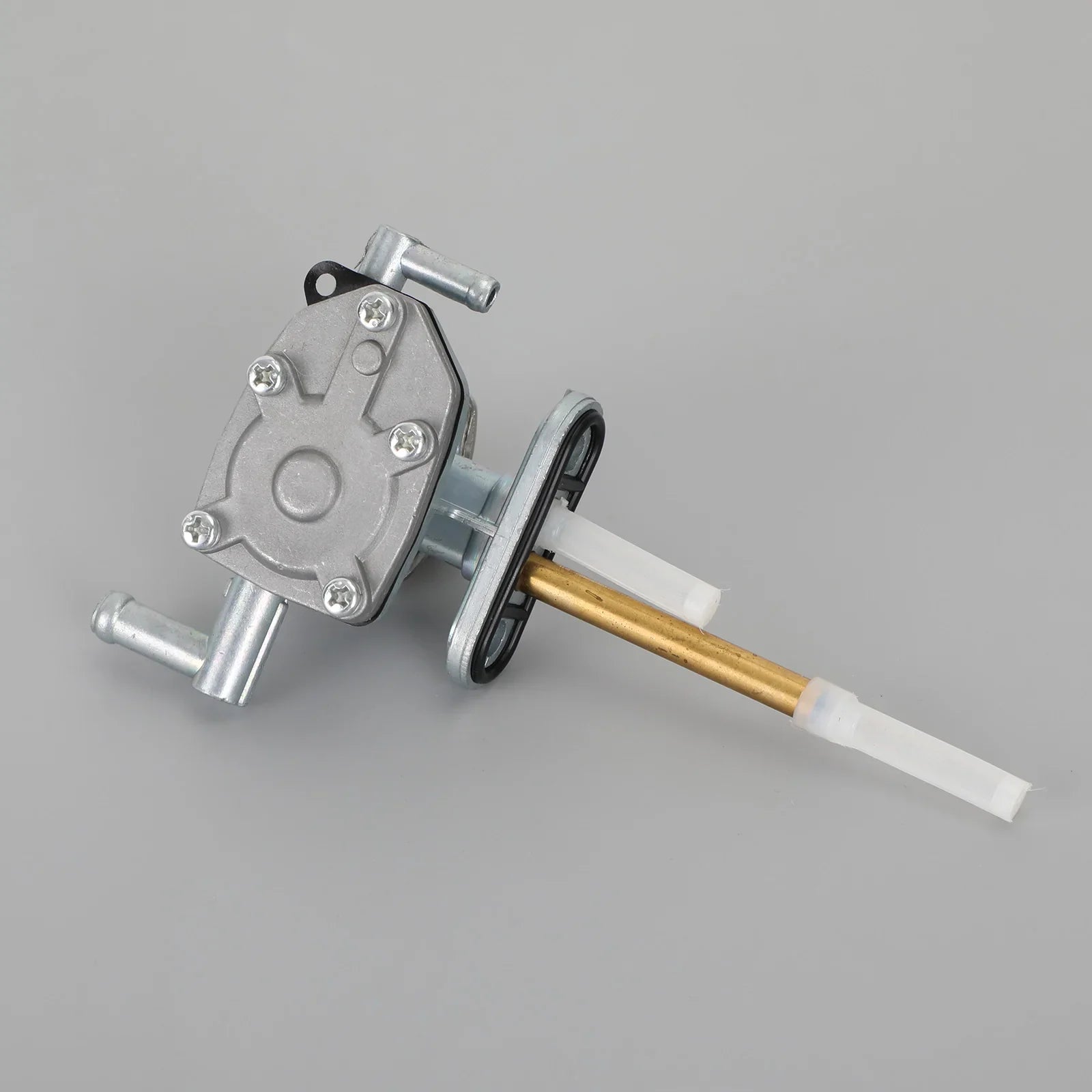 PETCOCK PASNJE TANKE VENTIL ZA SUZUKI LTF400 LT-F400 EIGER 2003-2007 generic