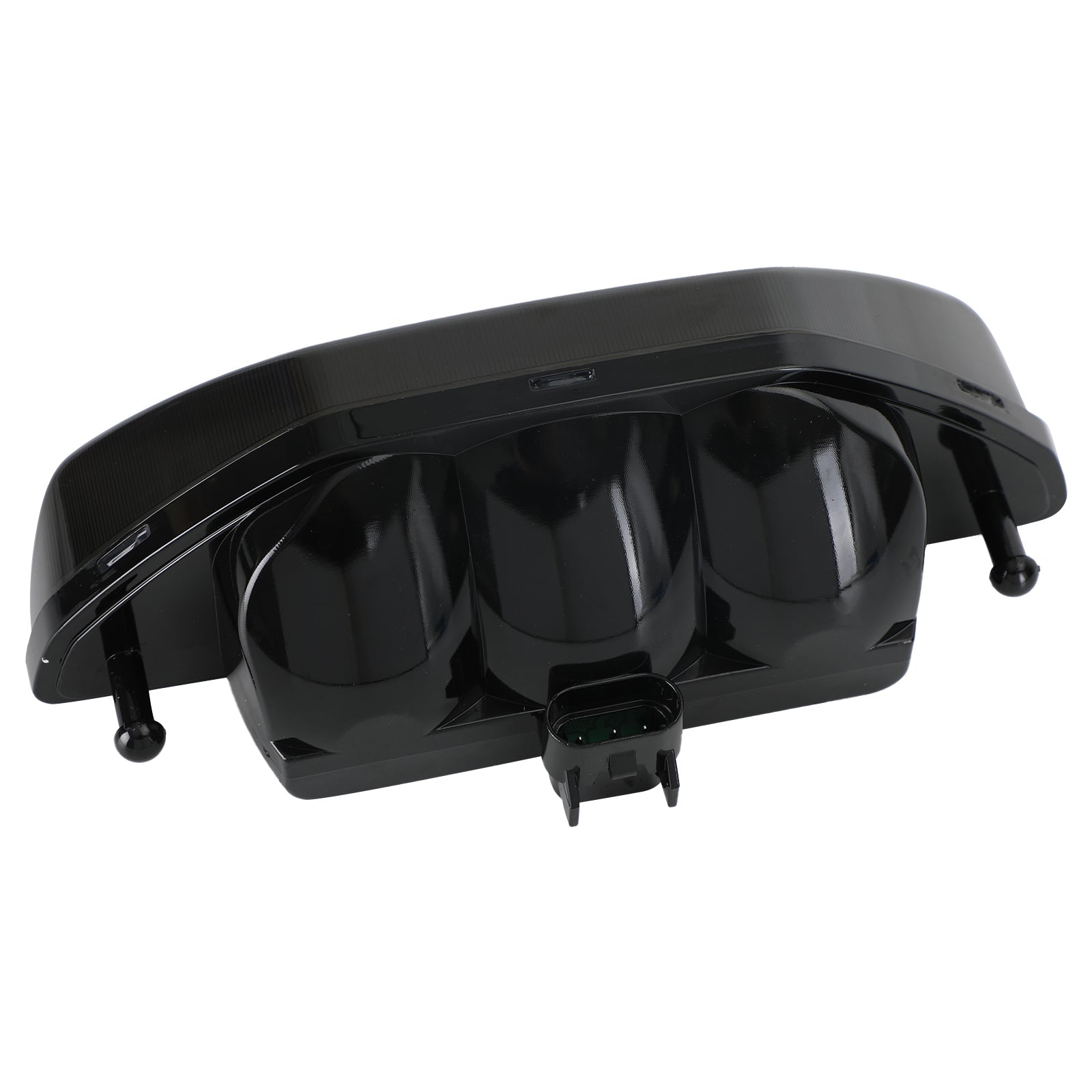 Feu arrière feu stop pour Honda TRX 250 300 400EX TRX400X 500 700 Generic