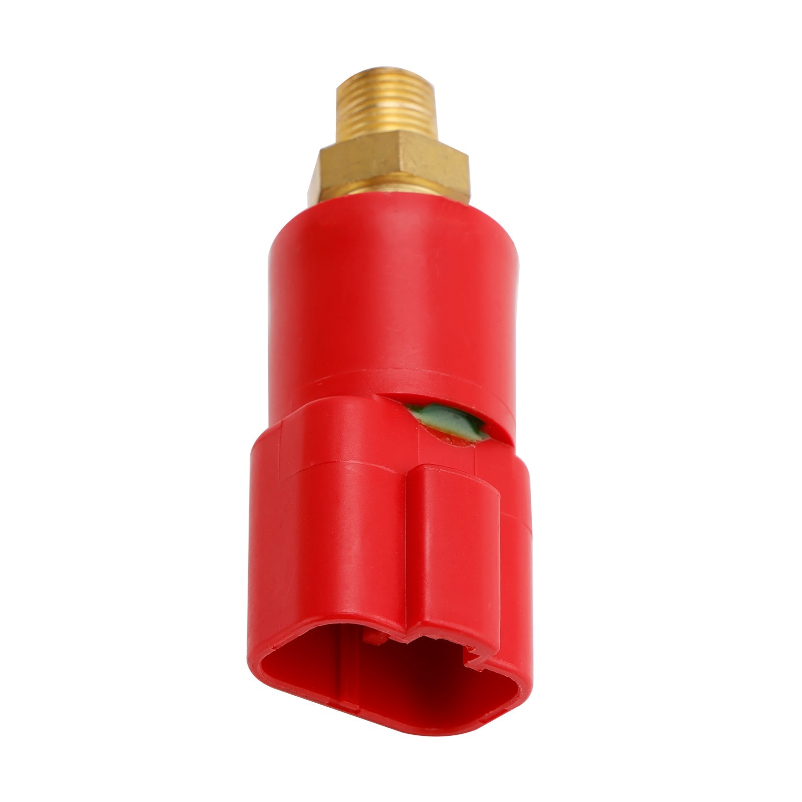 Pressostato 20Y-06-61130 20PS579-21 per Komatsu PC200-7 PC300-7 PC120-7