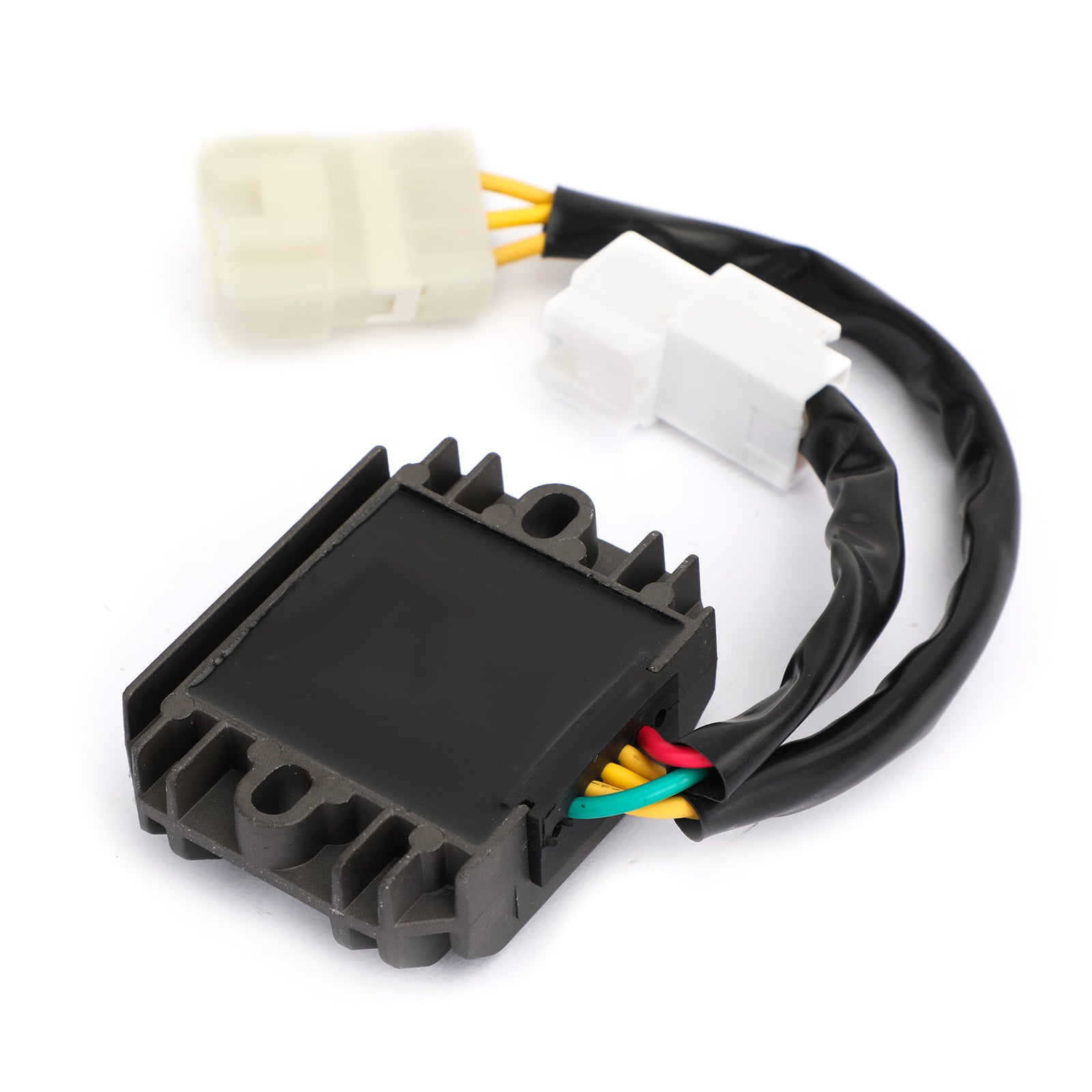 Piaggio Vespa LX FLY LIBERTY 125 150 2006-2017 Spanningsregelaar Gelijkrichter