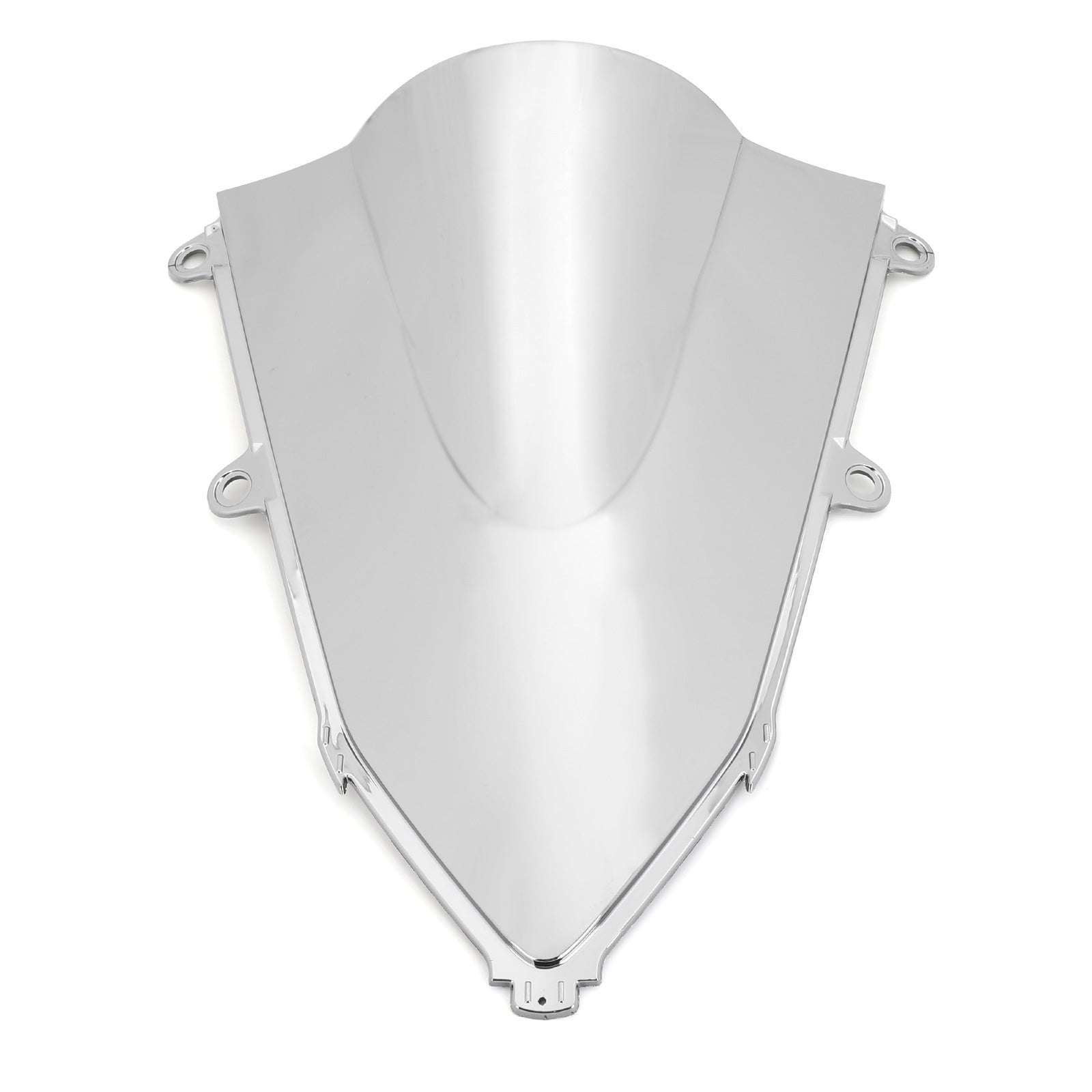 Parabrezza parabrezza per Honda CBR650R CBR 650 R 2019 Generico