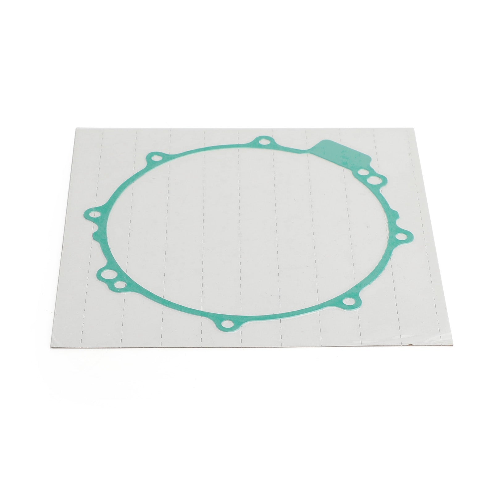 Joint de redresseur de régulateur de stator pour Honda Interceptor VFR 800 Fi 1998 1999 générique