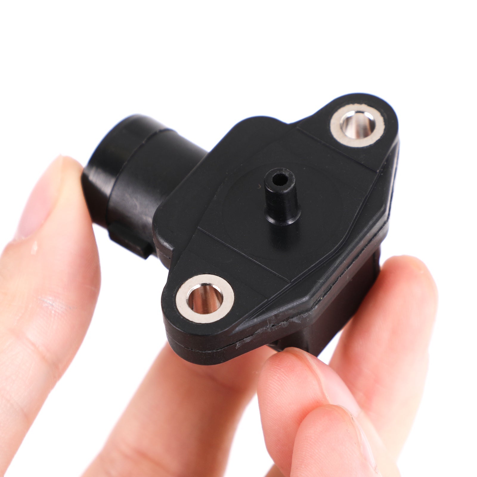 Inlaatluchtdruksensor MAP-sensor 079800-3000 voor generieke Honda Civic Accord