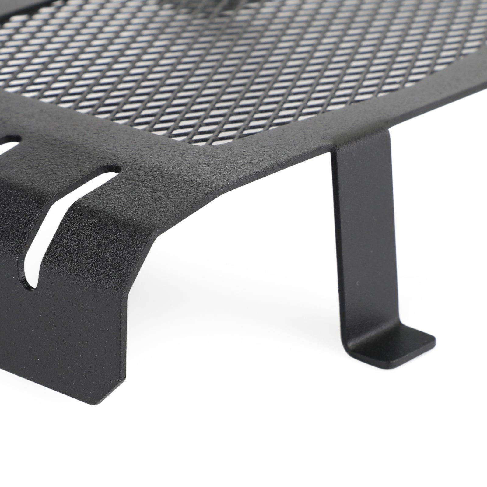 2013-2018 2019 Honda CB1100/R 1100RS 1100EX ruostumattomasta teräksestä valmistettu jäähdyttimen suojus