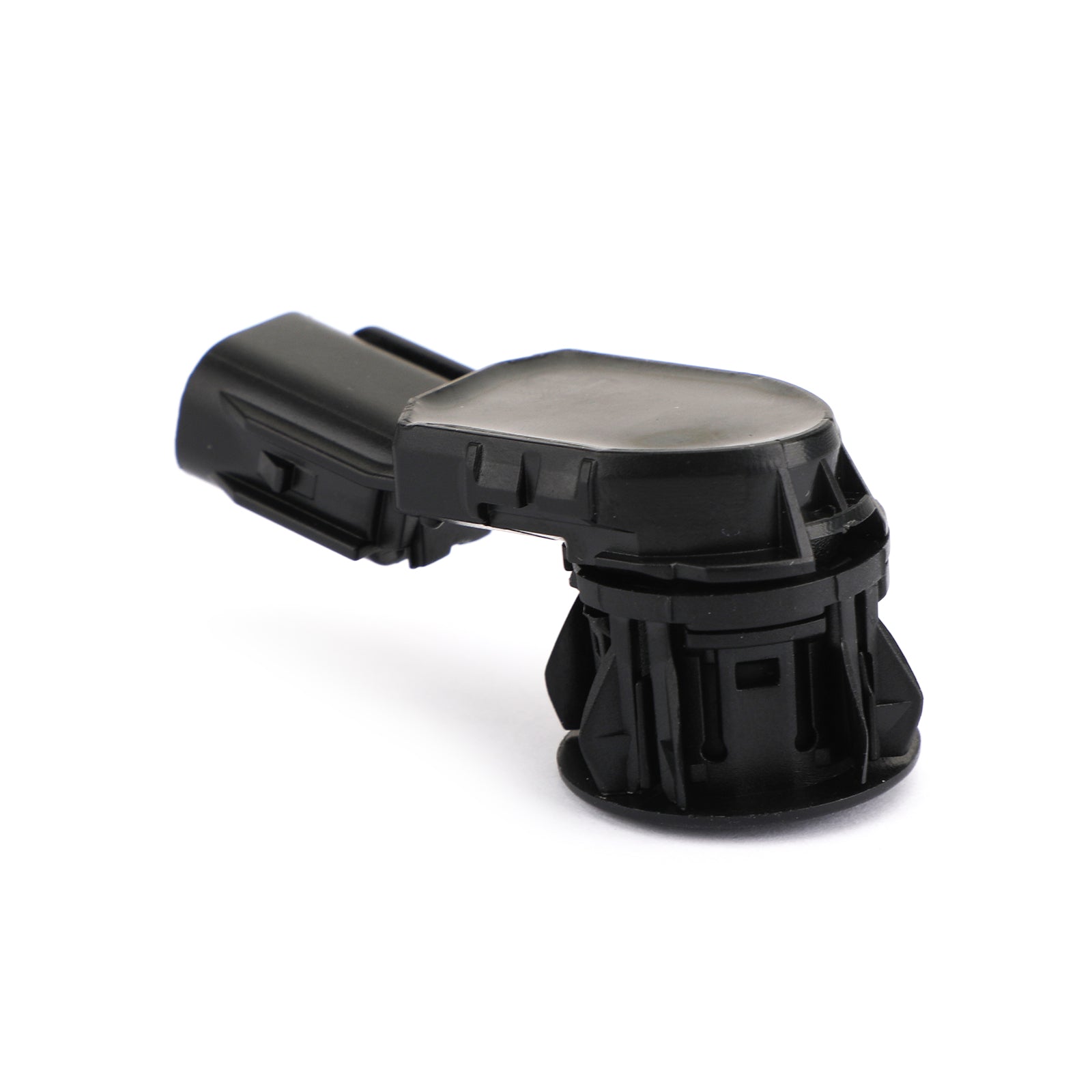 Parkeersensor 89341-0R030 voor Toyota RAV4 TUNDRA TACOMA 2013-2016 4.0/4.6L Generiek