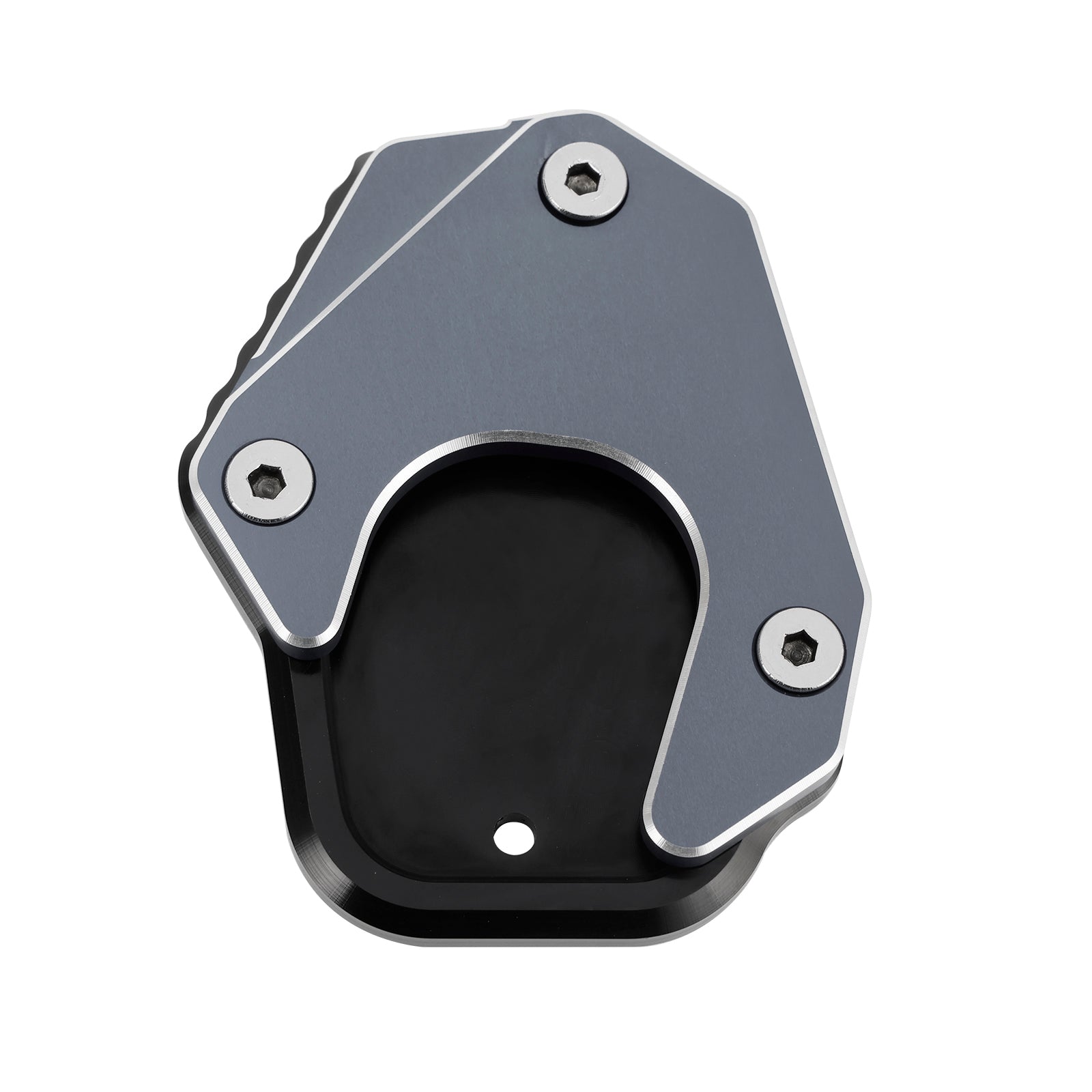 Kasvatuslevytyyny, joka sopii vuoden 2017 Honda CRF250L - 2020