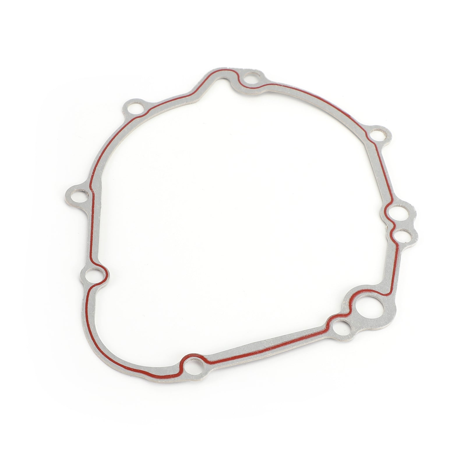 Kit de joint de bobine de stator de régulateur pour Suzuki GSXR 600 GSX-R 750 2008-2019 K8-L9 générique