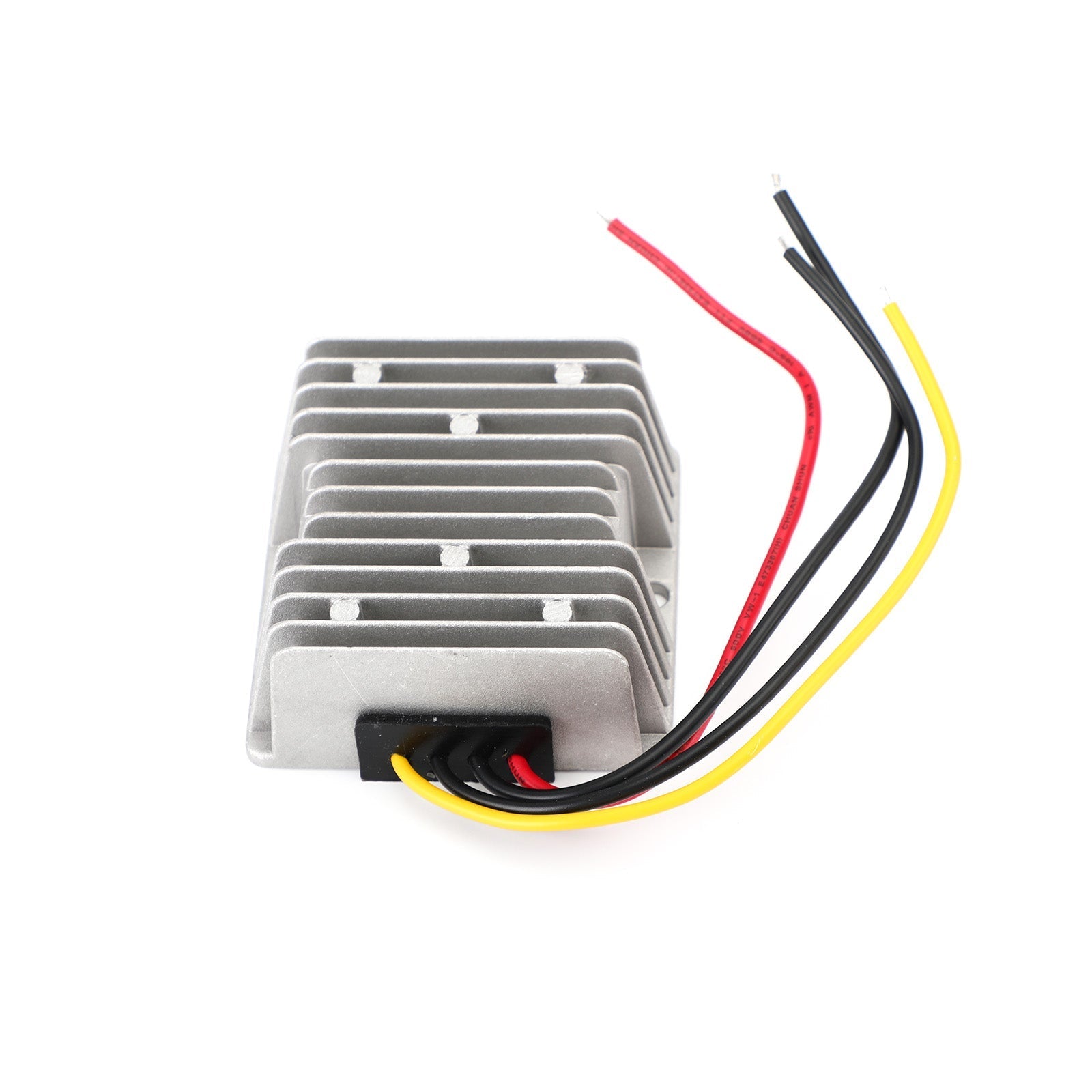 24V naar 48V 3A 144W DC-DC Boost Power Converter spanningsregelaarmodule