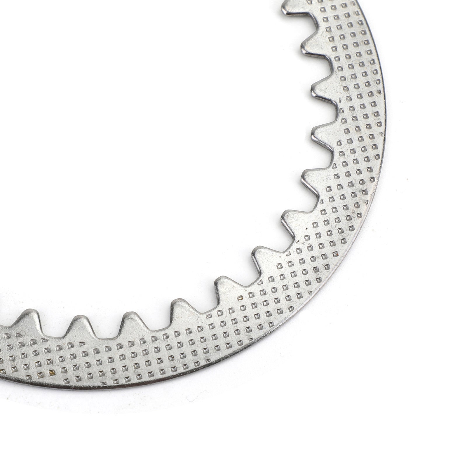 Kit Frizione e Dischi Attrito in Acciaio per Yamaha TDM850 XJ900 F/S FZX700 XTZ750 Generico