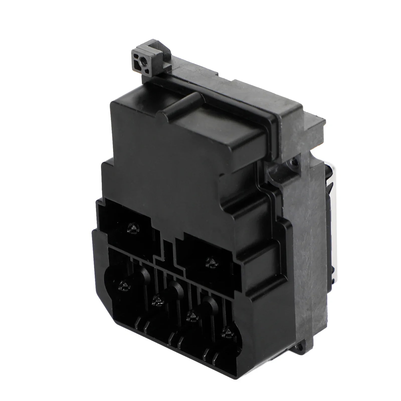 EPSON TX800 TX820 A800 F192040 Kolorowa głowica drukująca 6-kolorowa głowica drukująca