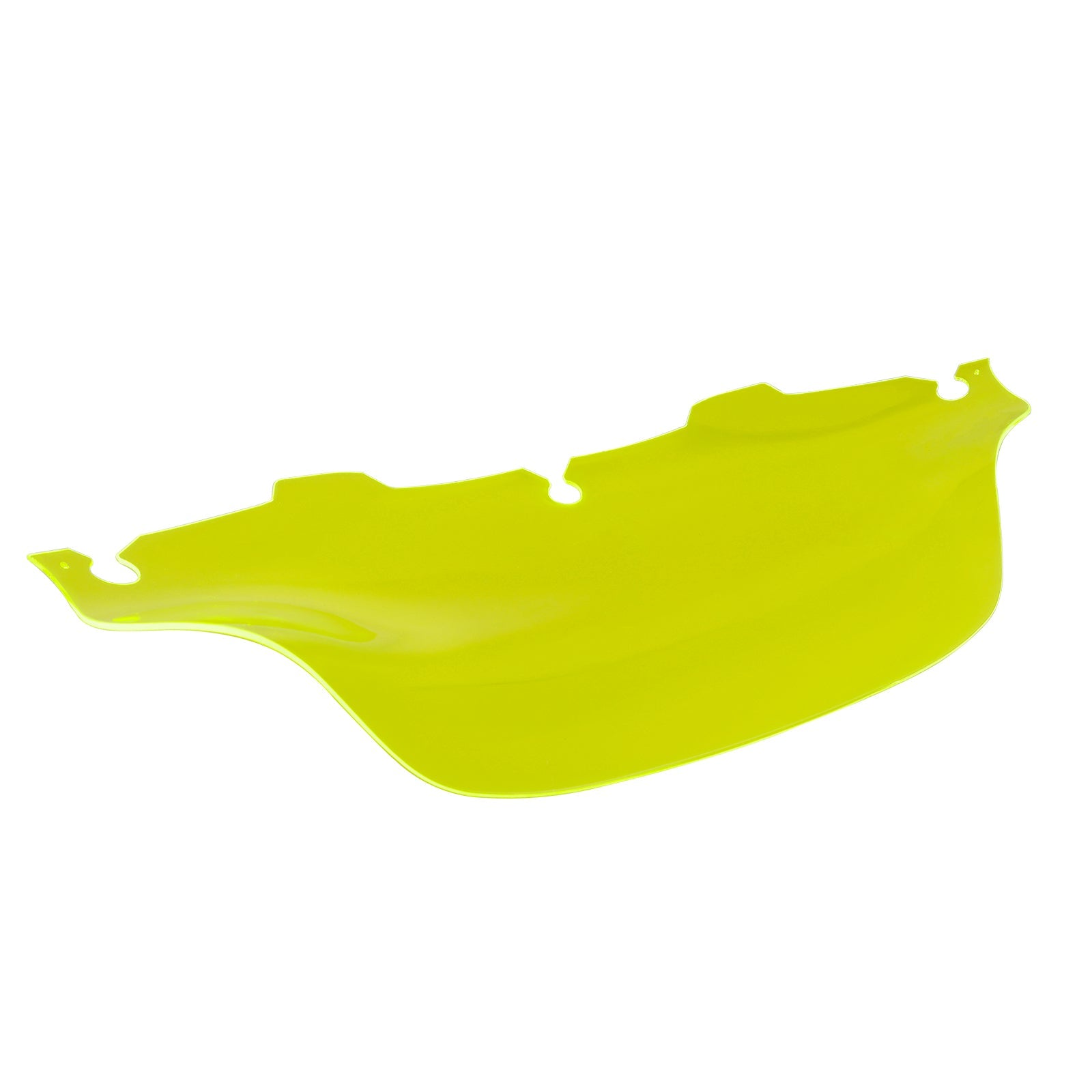 Parabrezza Touring Road King Road Glide Street Glide 1994-2013