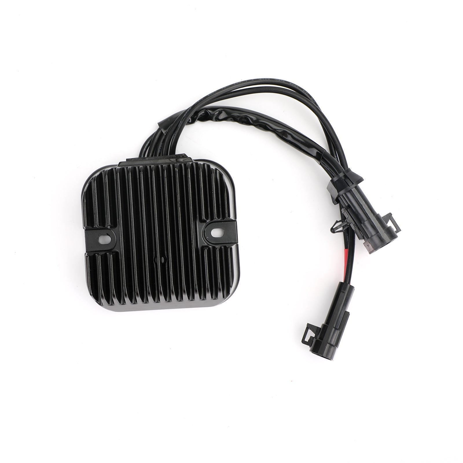 Prostownik regulatora napięcia dla Victory Vegas Hammer Kingpin Ness HighBall 2008-2017 Generic