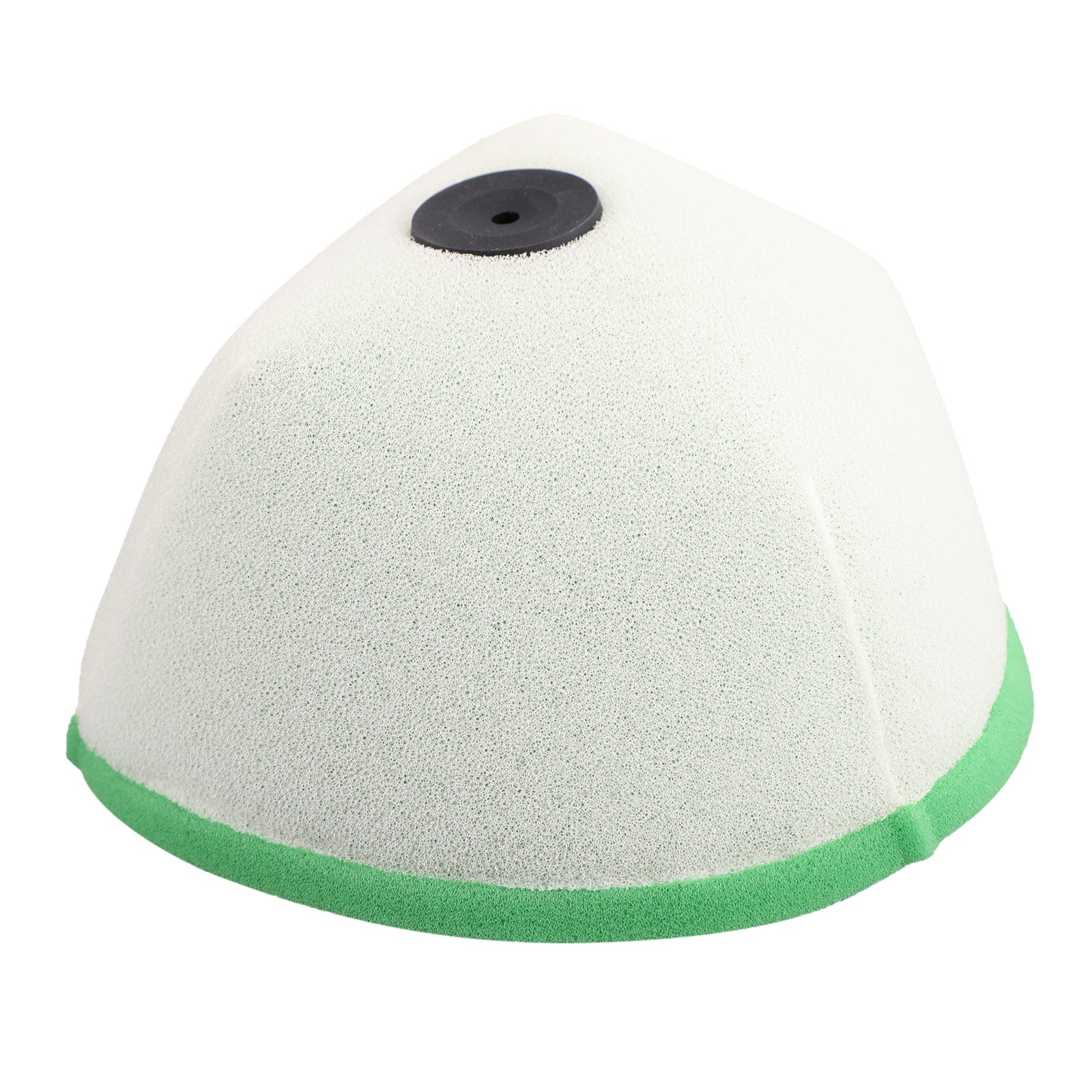 Penasti zračni filter za Kawasaki KX250F KX450F 16-20 #11013-0755 11013-0766 Generic