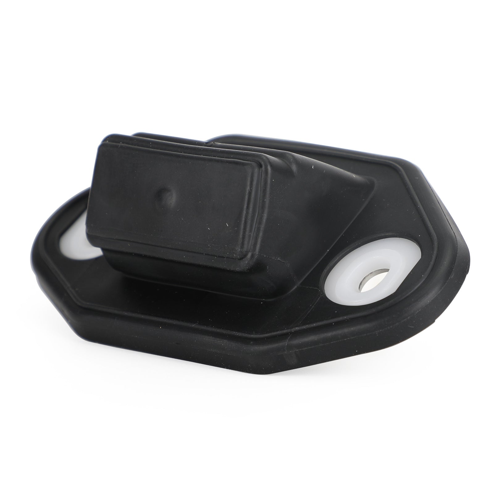 Pulsante interruttore bagagliaio posteriore per Lexus ES350 2007-2012 LS430 03-06 Avalon 2013-2018 generico