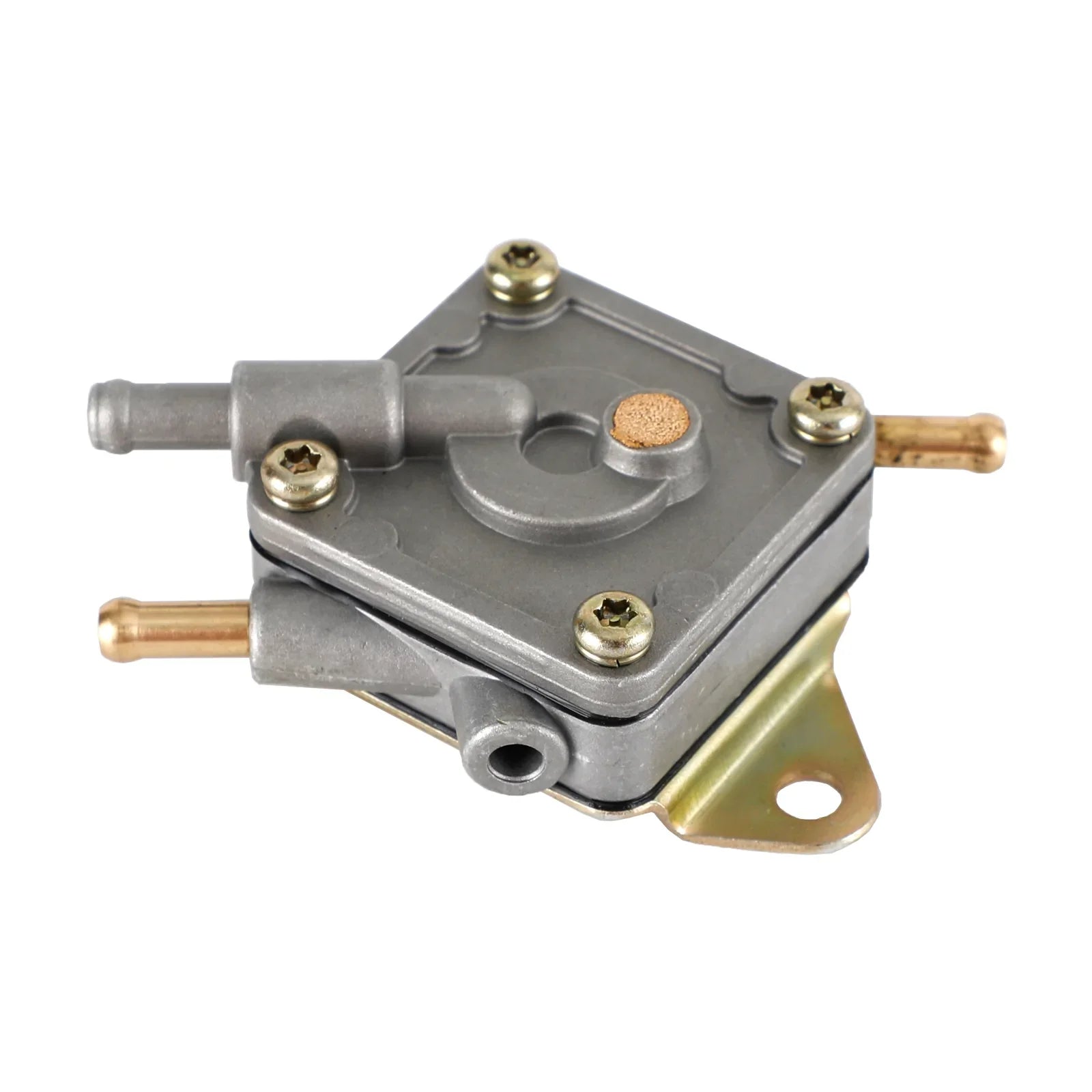 Brandstofpomp Hyosung GT250R GV 250 TE450S GT650R GT 650 GT 650 GV650 15100HG5100