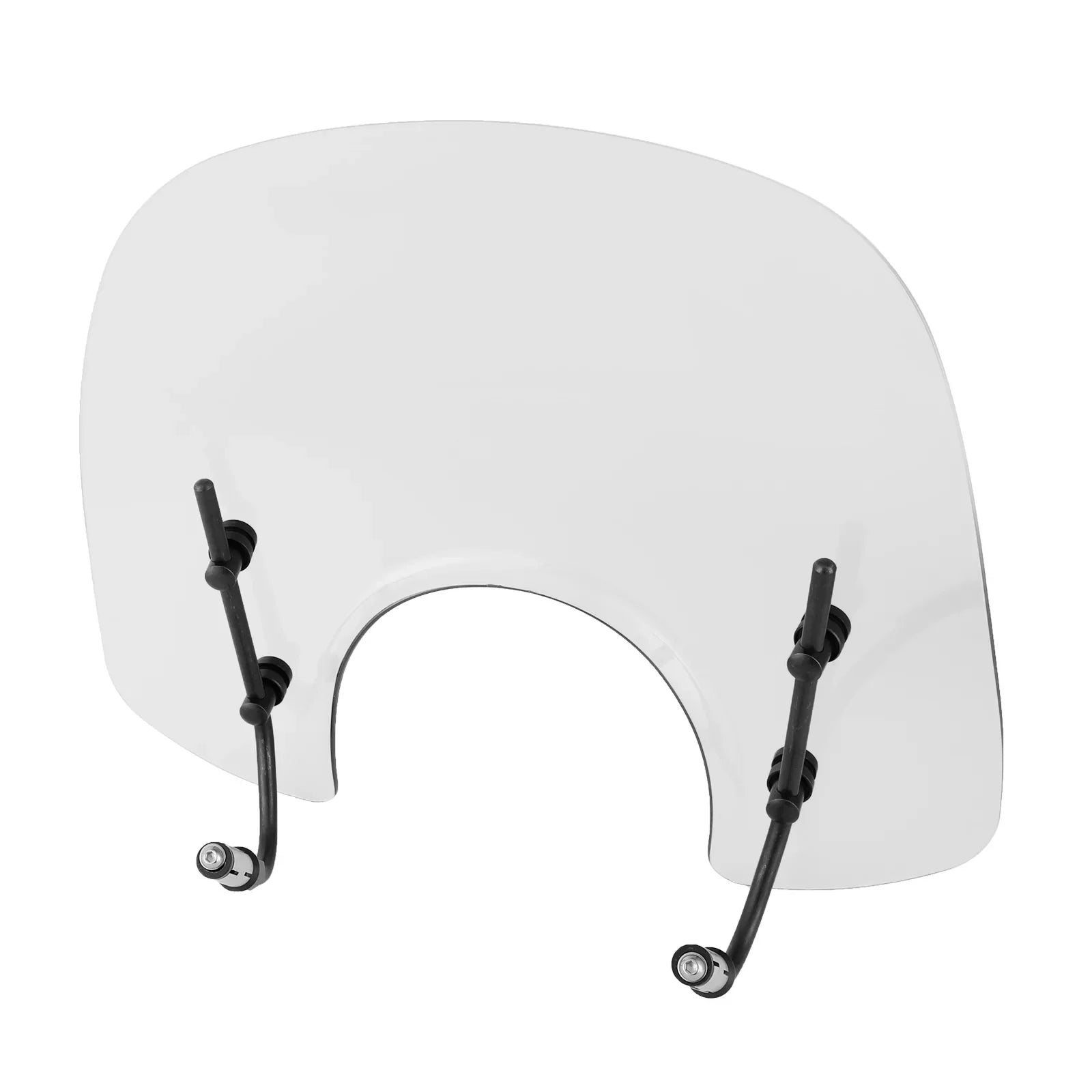 ABS Motorcycle Parature Vespa Primavera 150 2014-2021