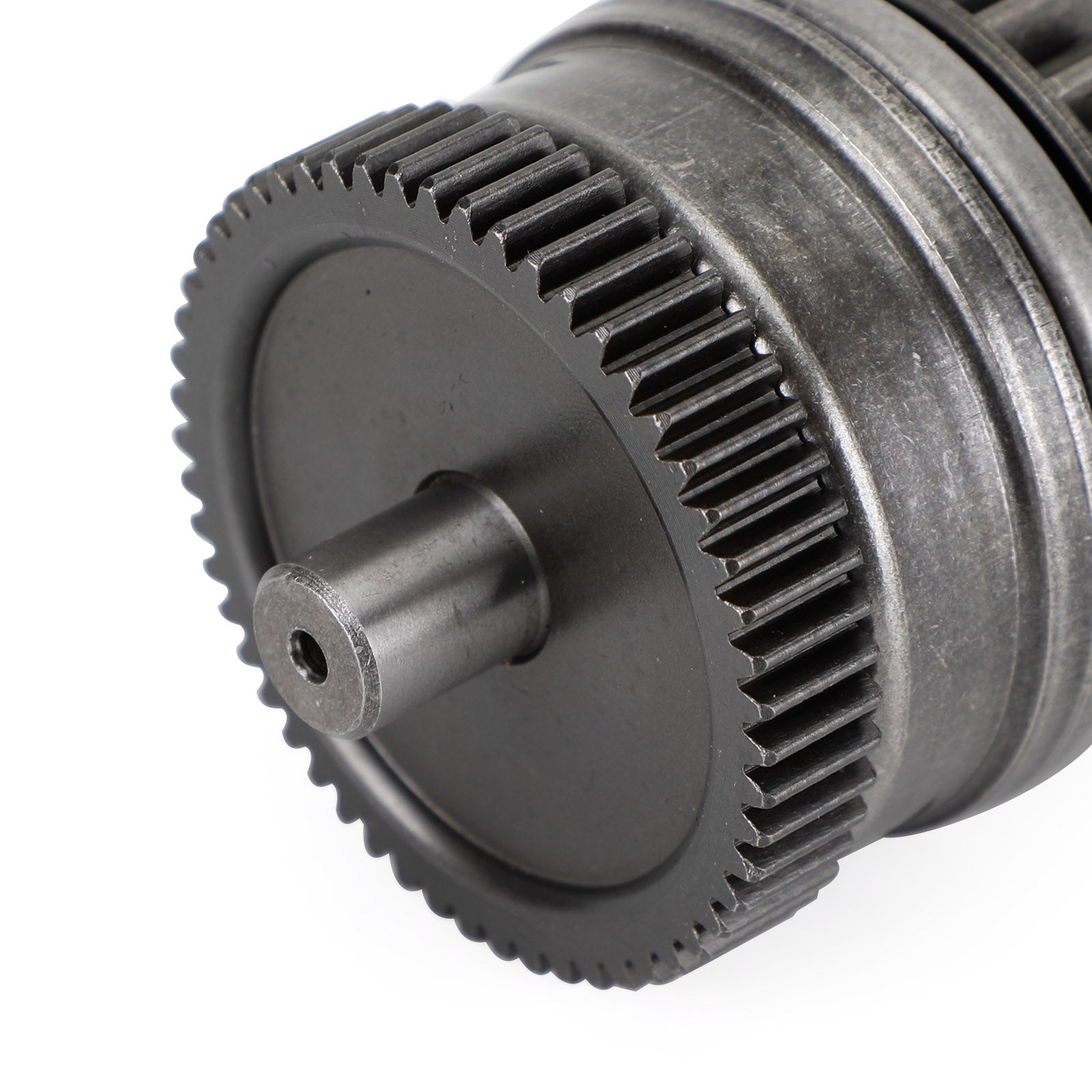 3008-408 Bendix Motorino di Avviamento per Tigershark 95-99 TS900 Monte Carlo 1000 Daytona 1000