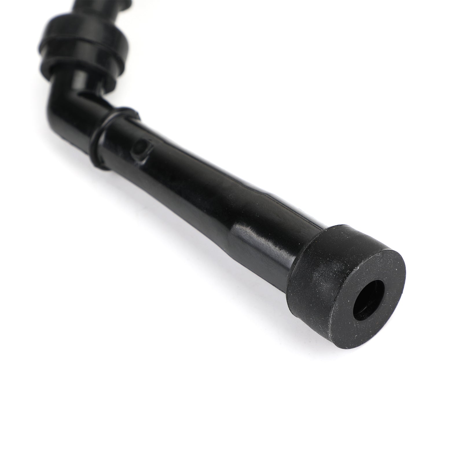 Najwyższej jakości świeca zapłonowa cewki zapłonowej do Yamaha Raptor 660R YFM660R Grizzly 660 Generic