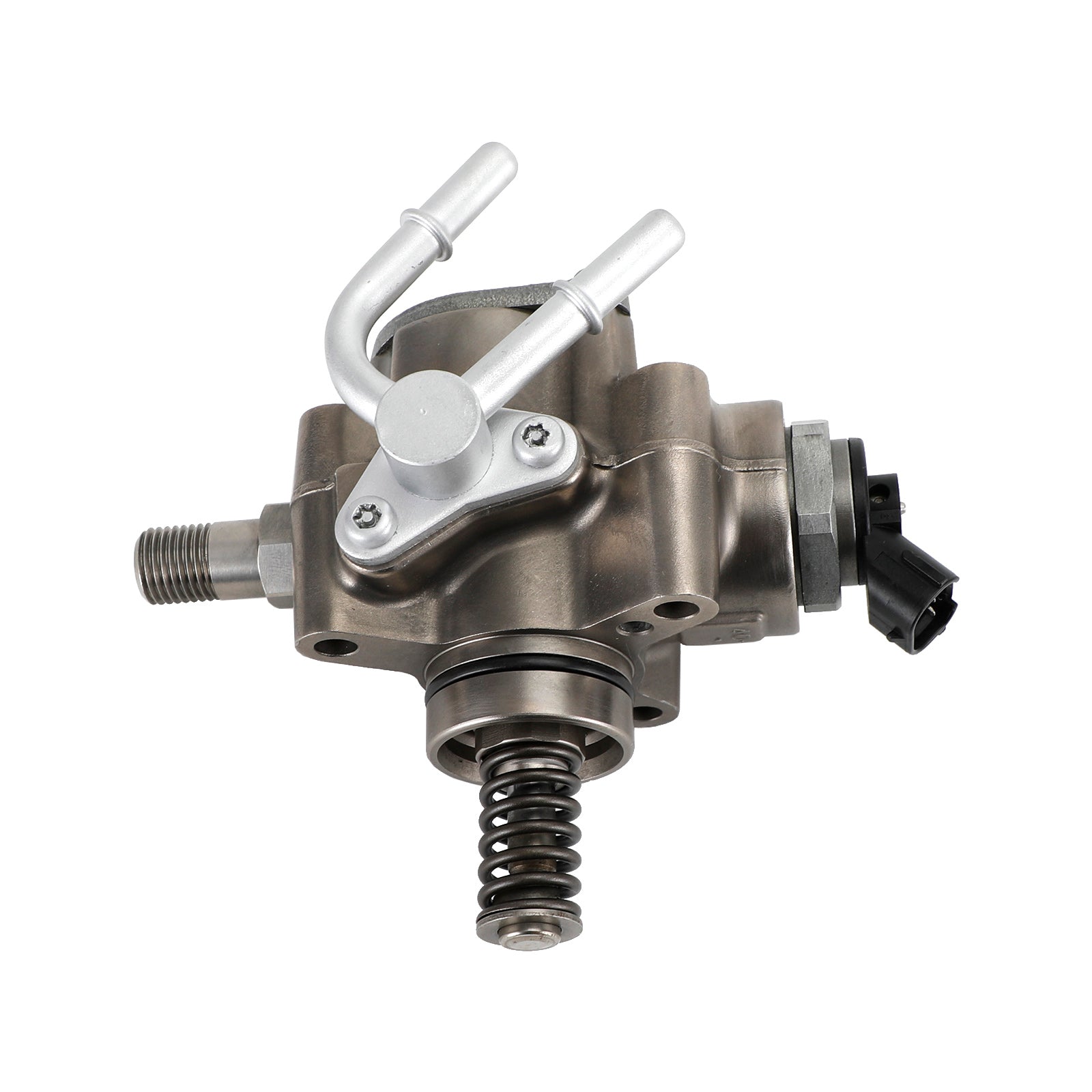 2007-2013 MAZDA 3 MAZDASPEED 2.3L Pompe à carburant haute pression à injection directe L3K9-13-35ZC Fedex Express