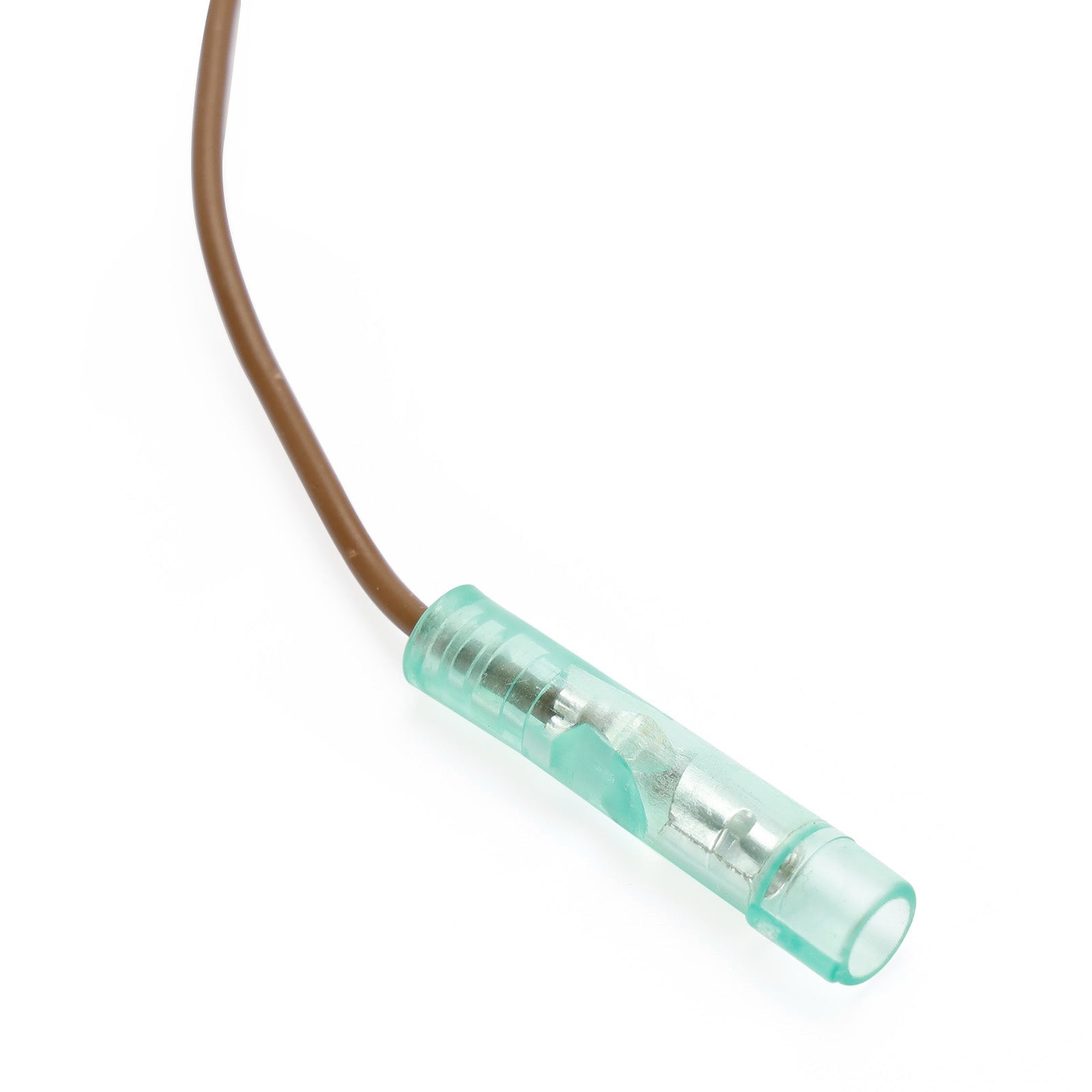 LAADSPOEL 6H3-85520-00 VOOR YAMAHA 60 70 HP E60H MLH 70 ETL TLR 1984-2000