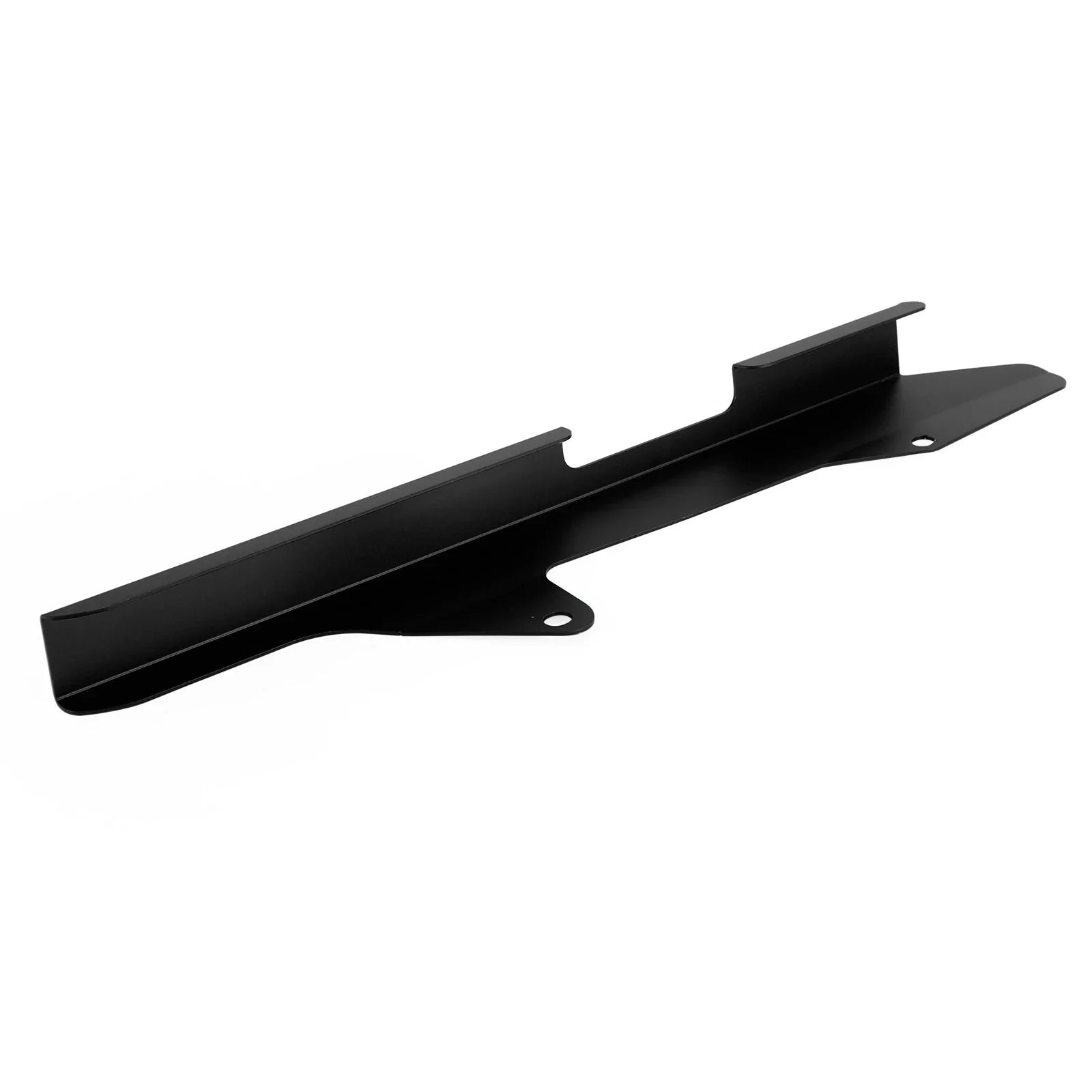 1999-2006 HONDA CBR 600 F4 F4i Cache de protection de chaîne de pignon