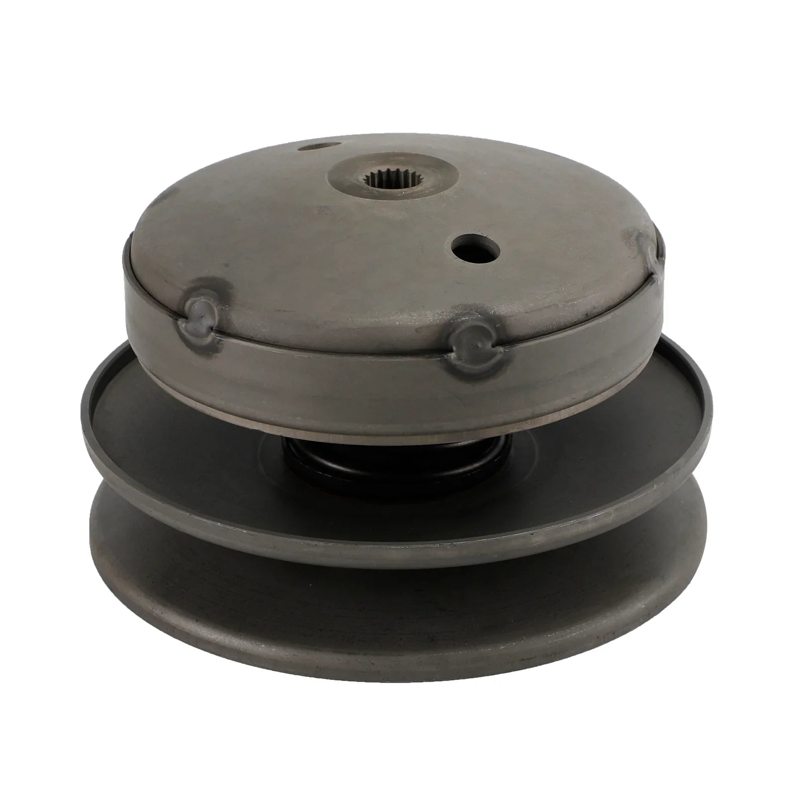 2021-2022 Honda Ww Pcx 125 150 160 Fsh 125 Sh 125 Variateur primaire koppeling achter Fedex Express