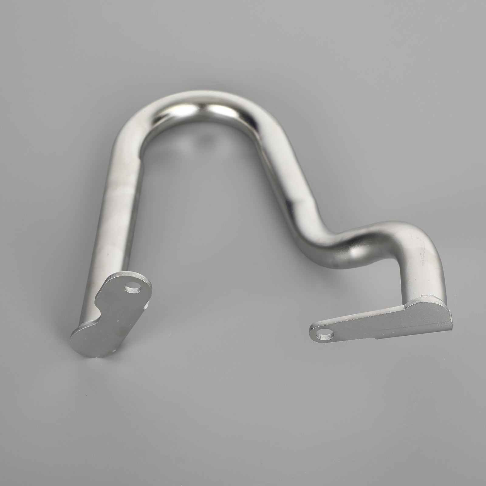 Protecciones del motor marco barras de choque plata ajuste para Honda Cm 1100 Cmx 1100 2021+ genérico