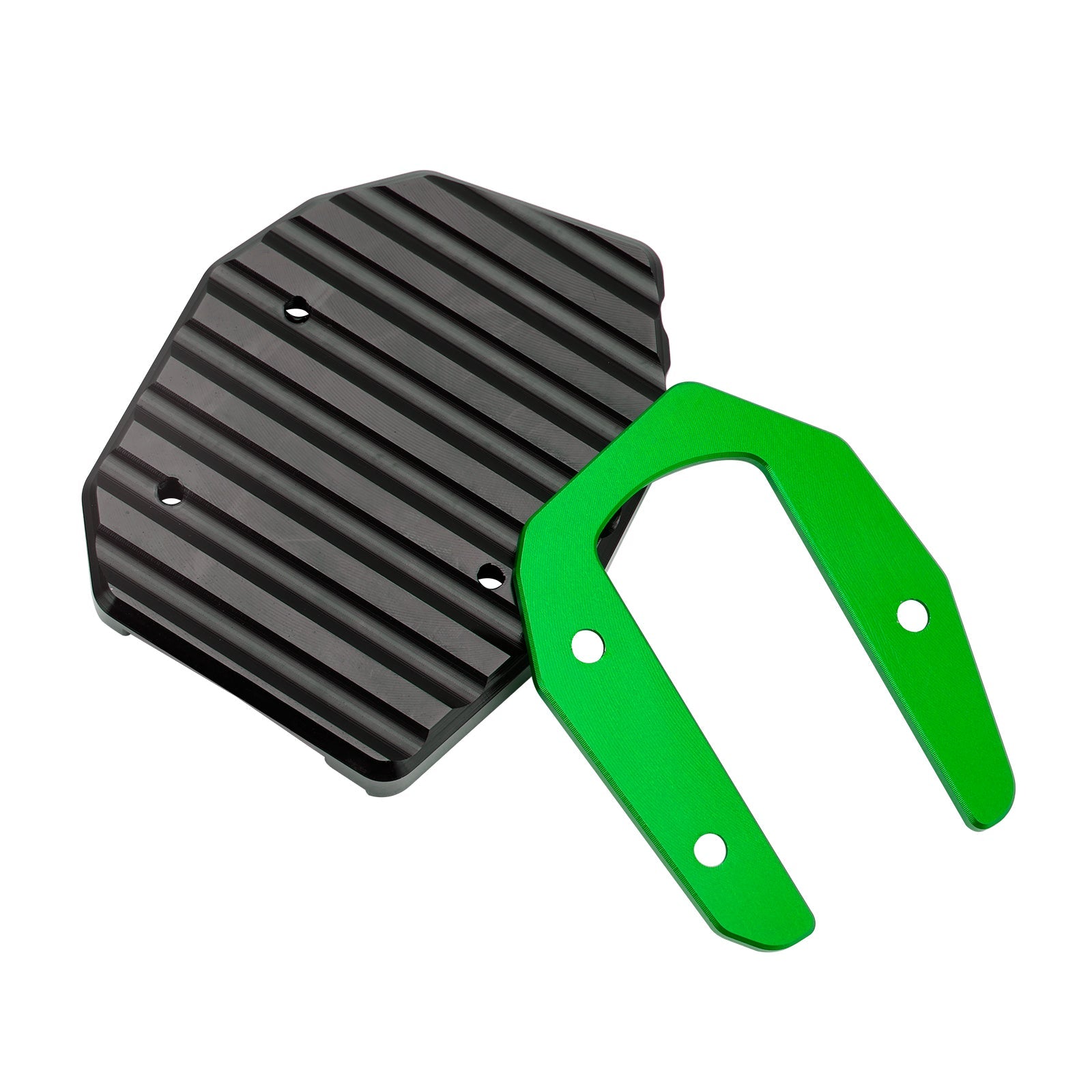 Kawasaki Vulcan S 650 VN650 2015-2021 Famoso piatto di ingranamento