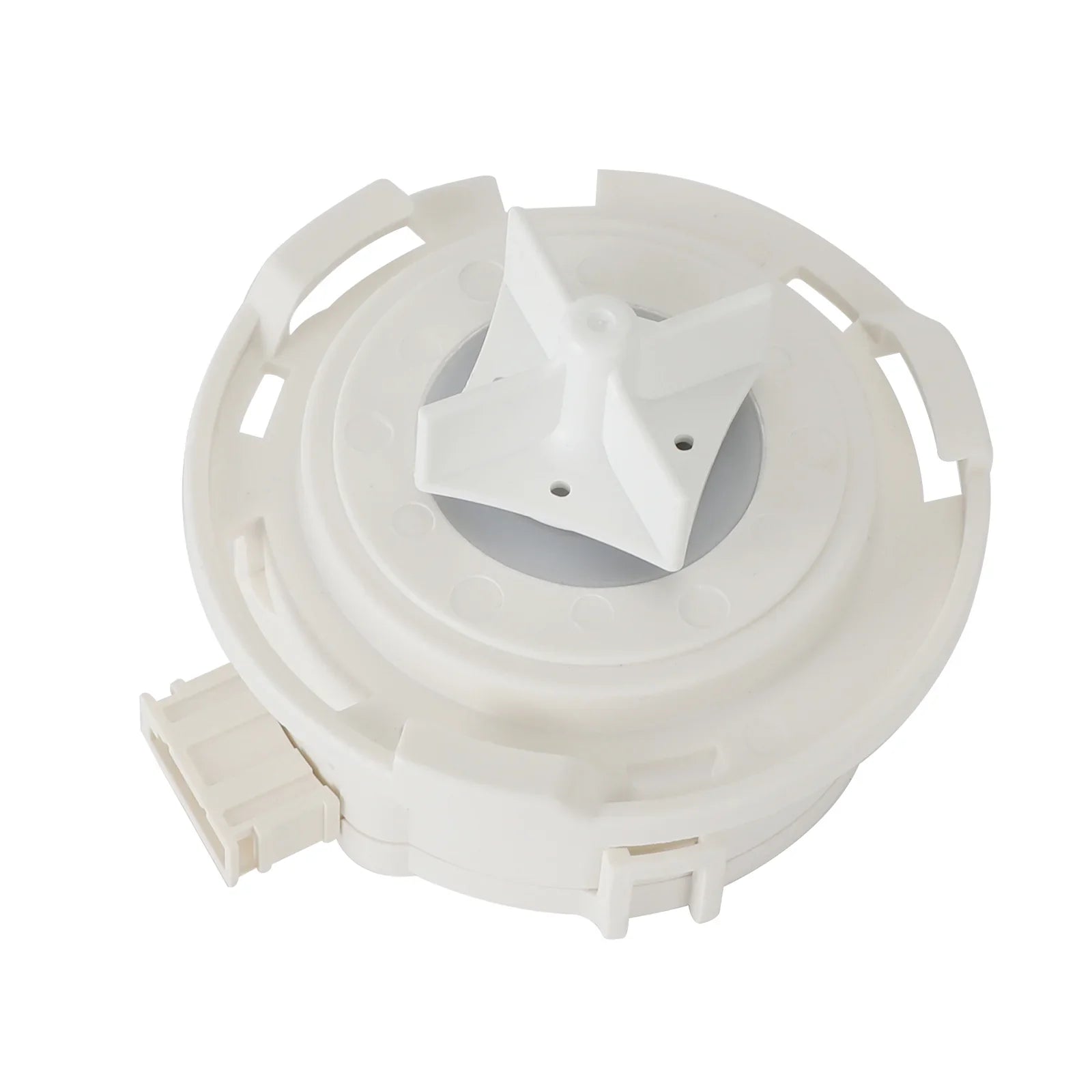 Pompa spustowa pralki DC22V Zestawy pralek Część zamienna EAU62043403