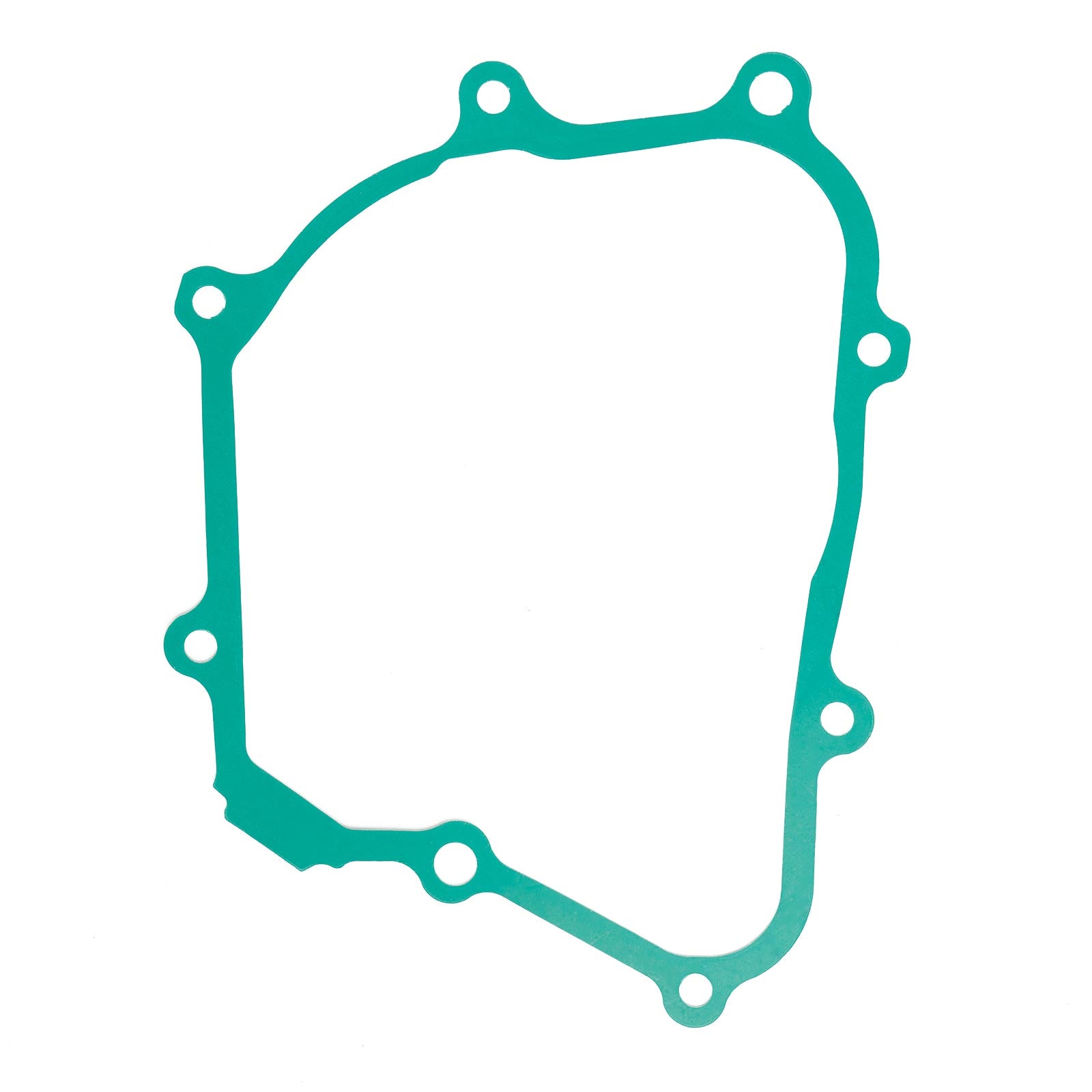 Honda CRF 110 F (JE02) 2013-2018 Regulador Rectificador Magneto Estator Junta