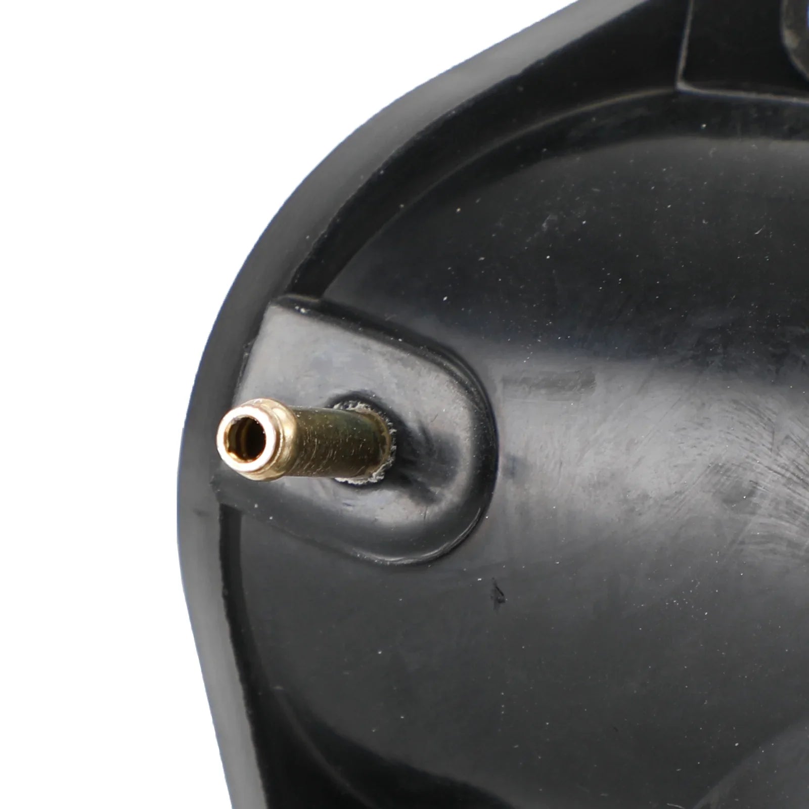 1999 - 2003 Yamaha Road Star 1600 XV1600 Junta de admisión de carburador con juntas tóricas