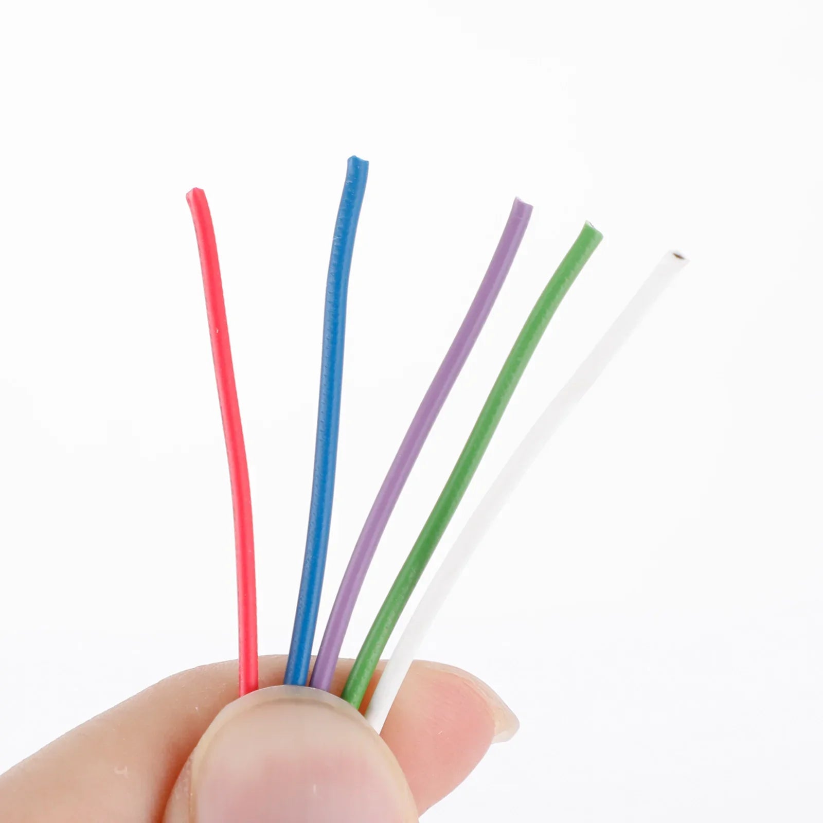 Elektronische ontstekingsmodule Sportster Dyna 2000i Single Fire