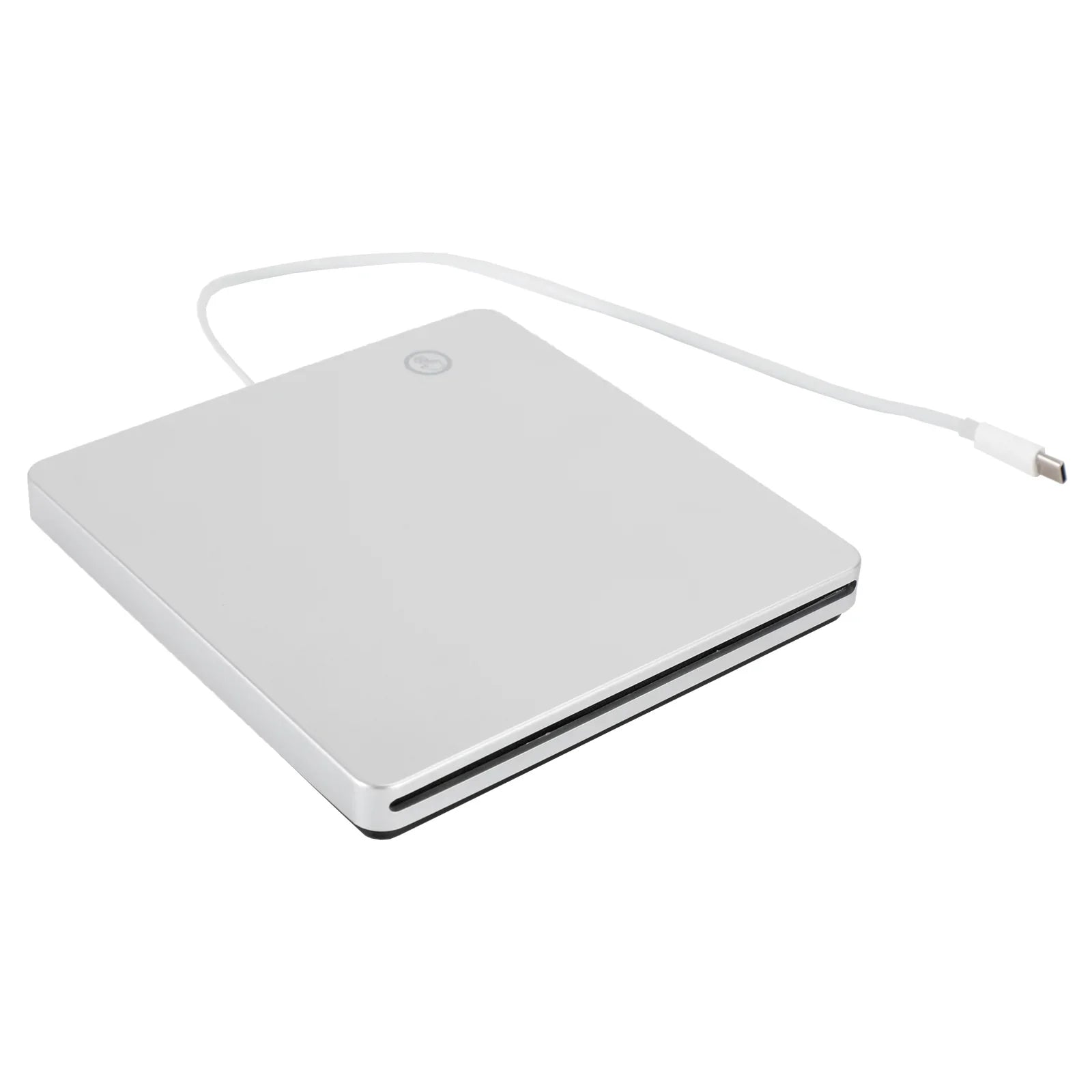 Dvd-combospeler Externe draagbare Blu-ray-speler Type-C voor Win10 Mac OS