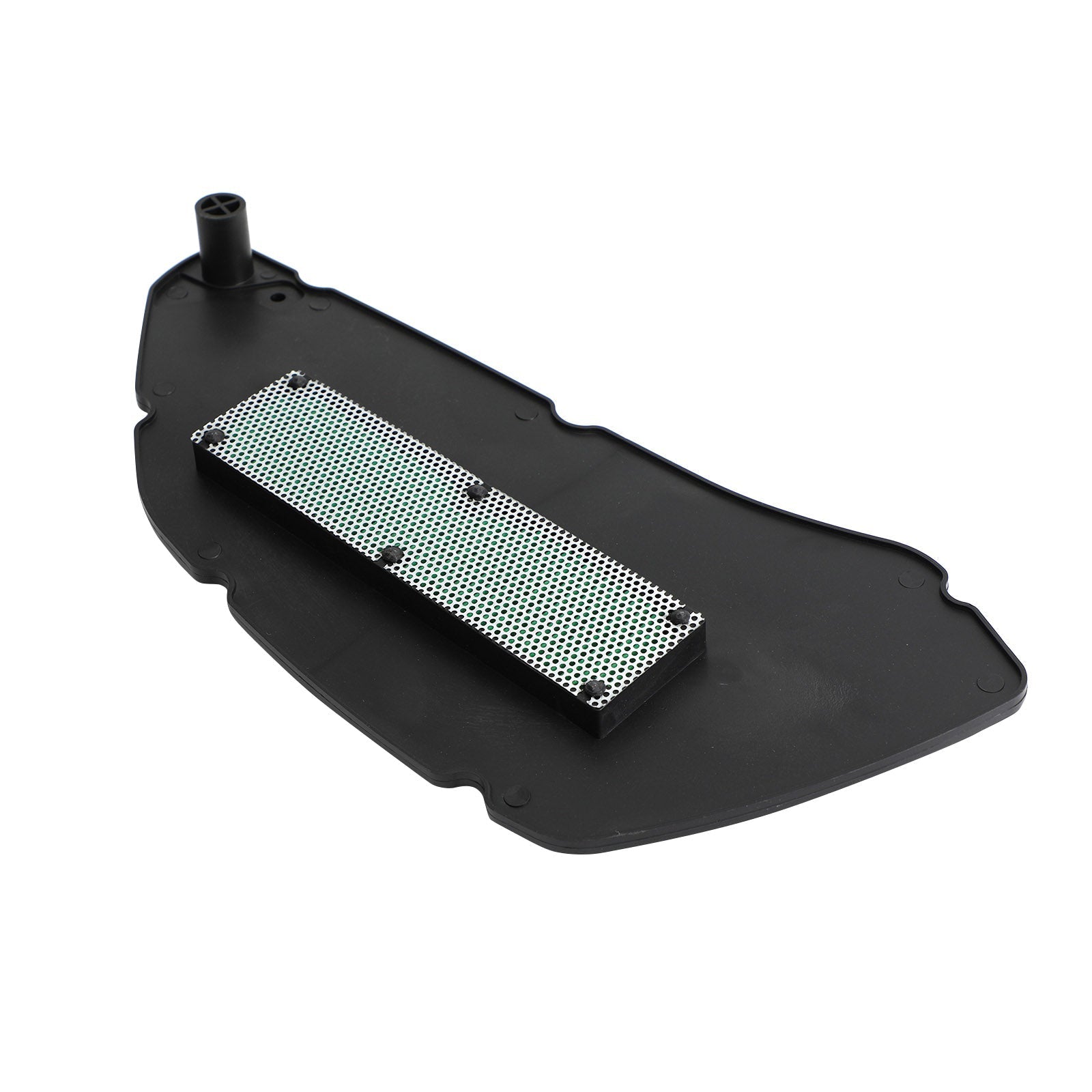 Zamenjava zračnega filtra za Piaggio Medley 125 150 4T, torej ABS 2016 2017 2019 2019