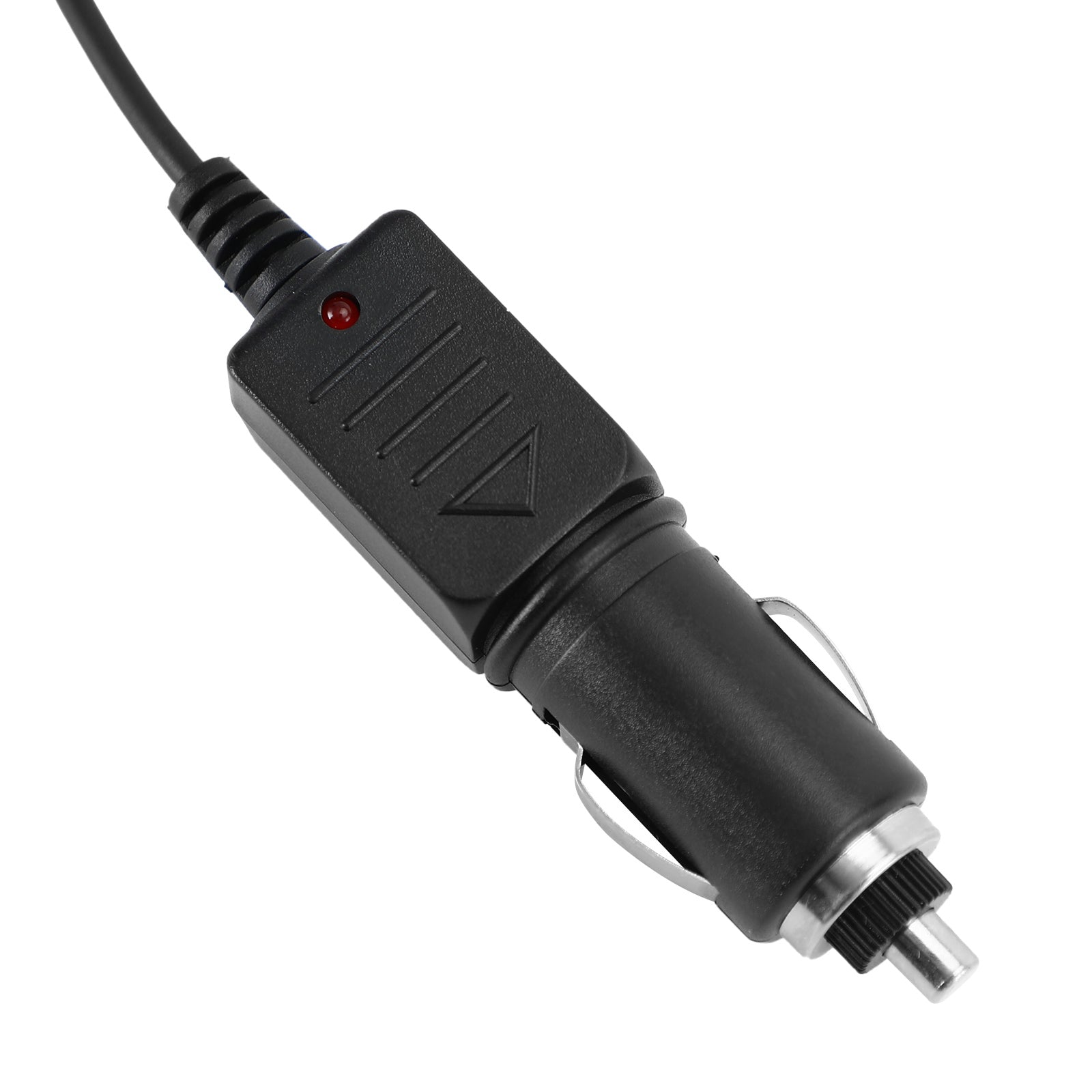 Adaptateur d'éliminateur de batterie de chargeur de voiture Bp272 pour Id-31E Id-31A Id-51A Id-51E