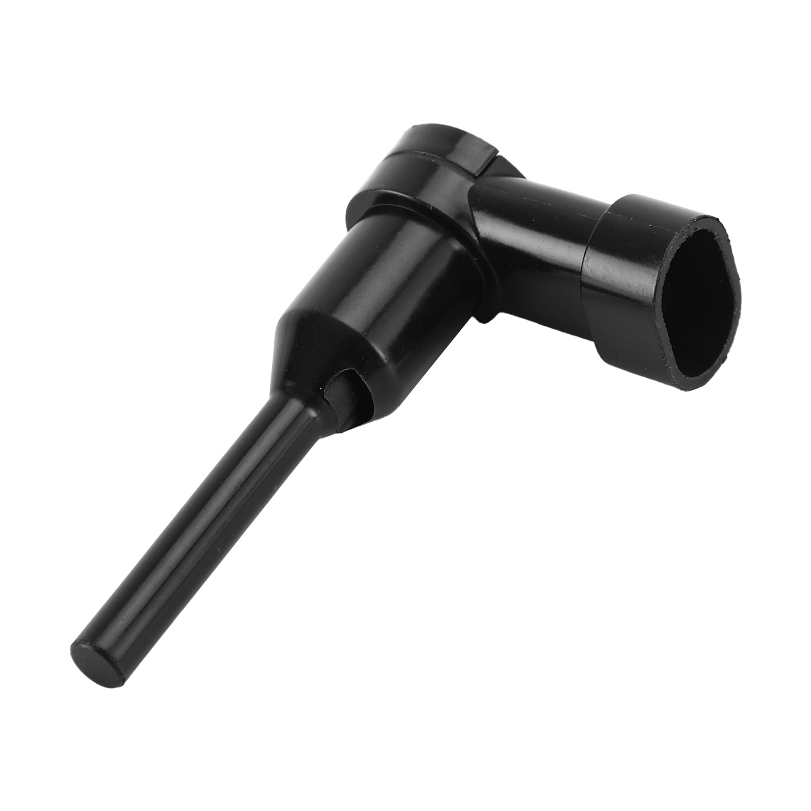 Sensor de nivel de refrigerante para Vauxhall Opel Astra Zafira 93179551 genérico