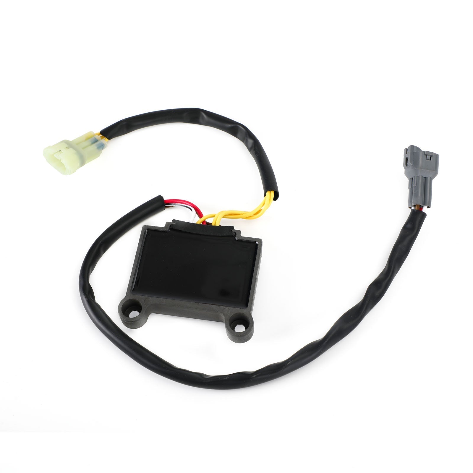 Regulator napetosti za 150 250 350 450 500 Exc XCW TPI Exc-F 17-21 79611034000