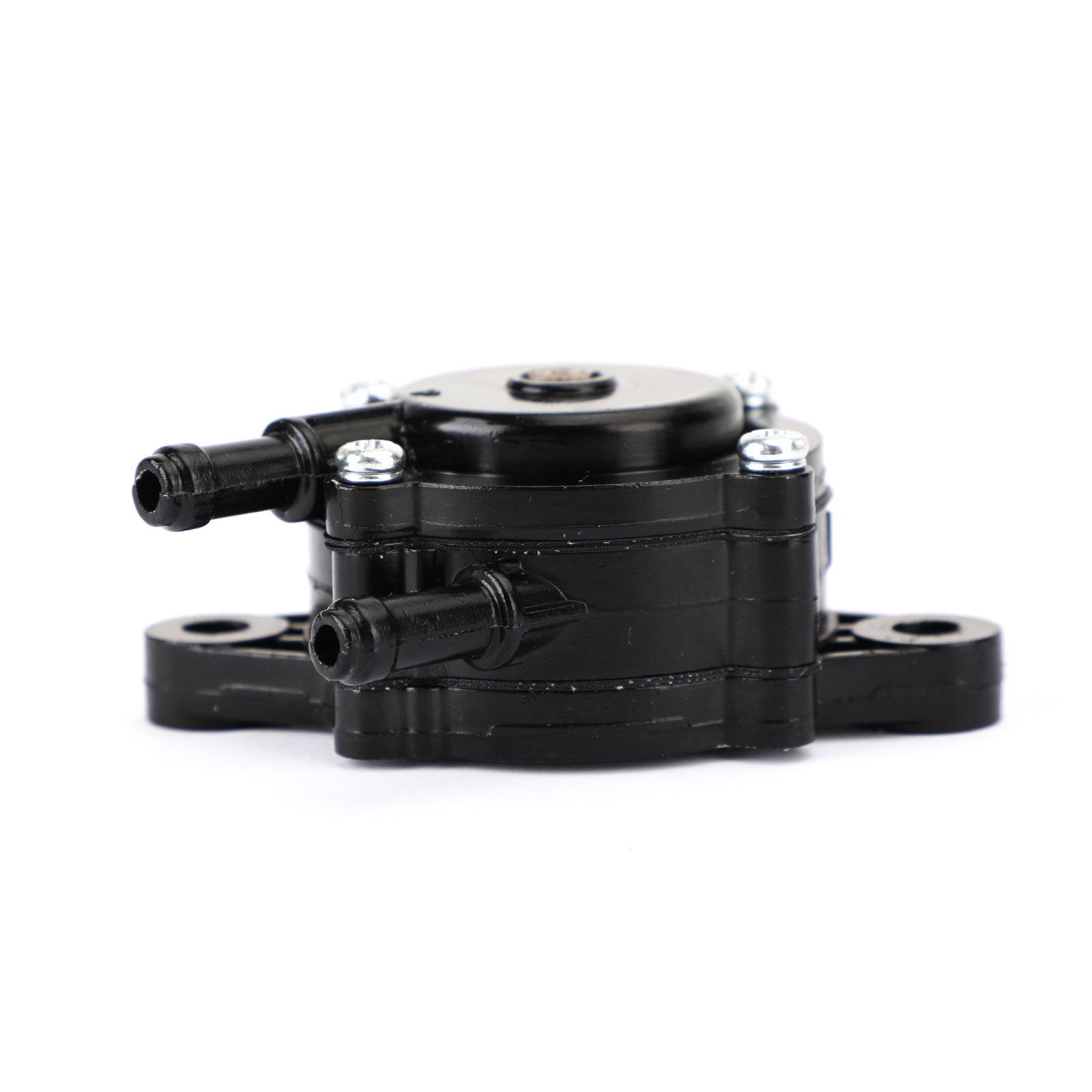 Gruppo pompa carburante per Can-Am Outlander 330 400 MAX ATV 2003-2008 707200183 generico